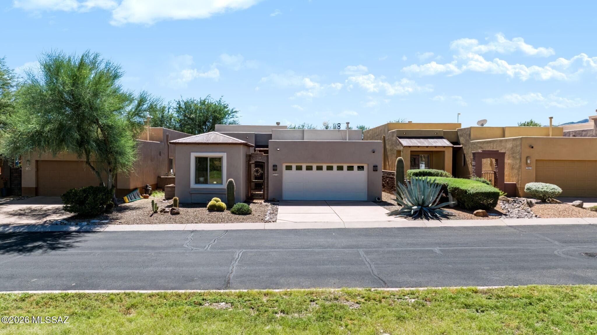 262 Market Circle