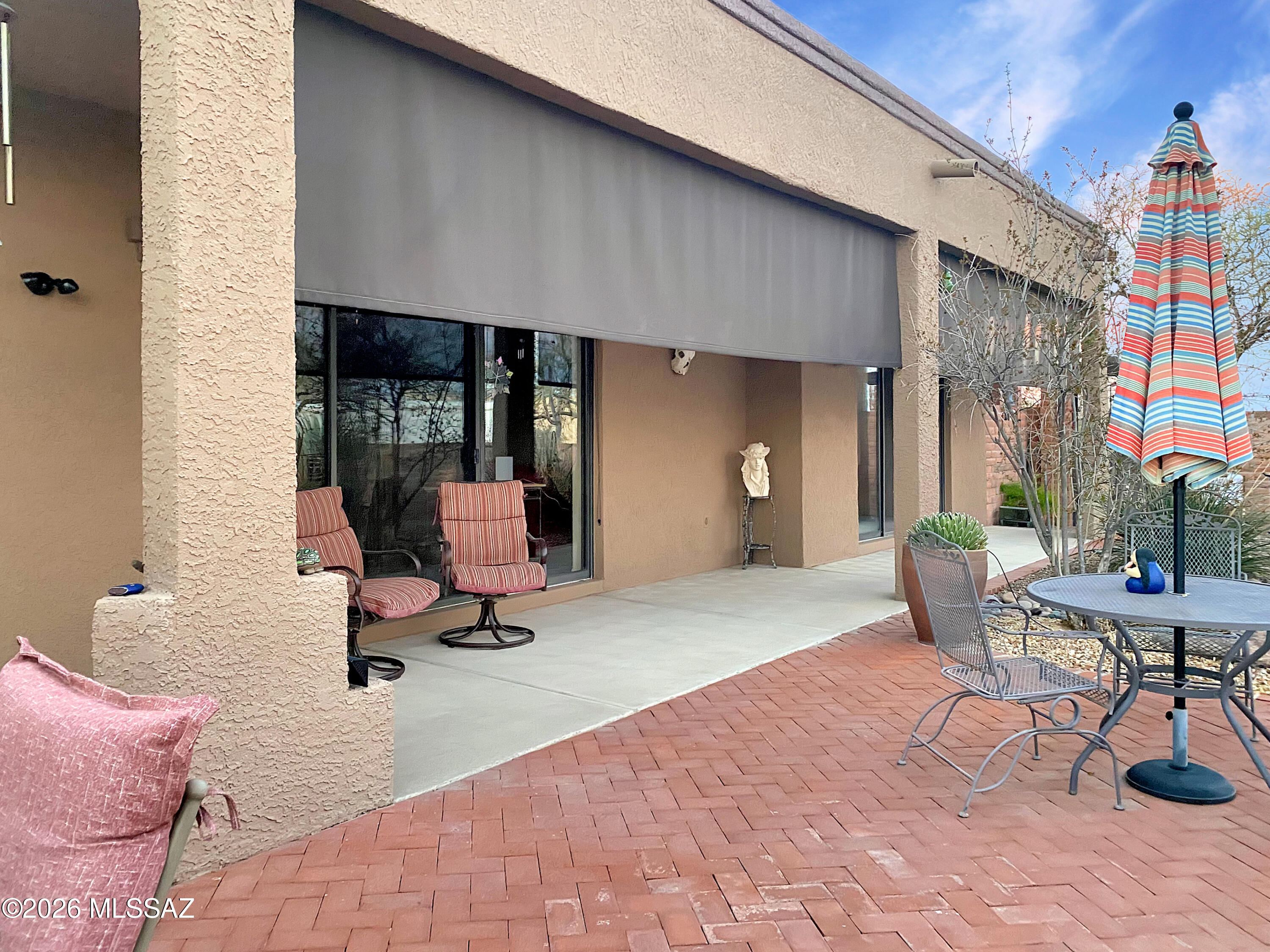 Green Valley Acres NO.2(1-112) - Residential