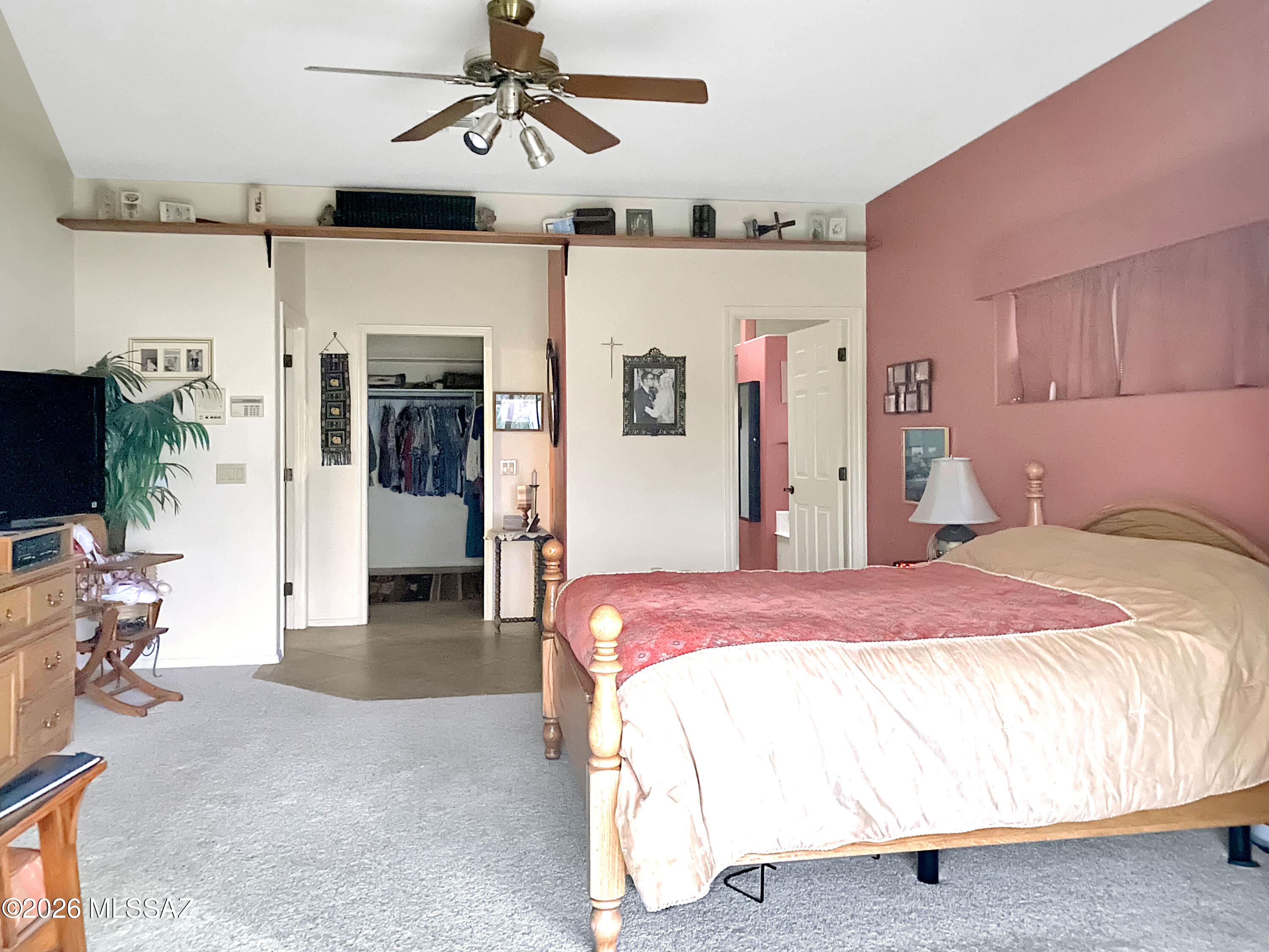 Green Valley Acres NO.2(1-112) - Residential
