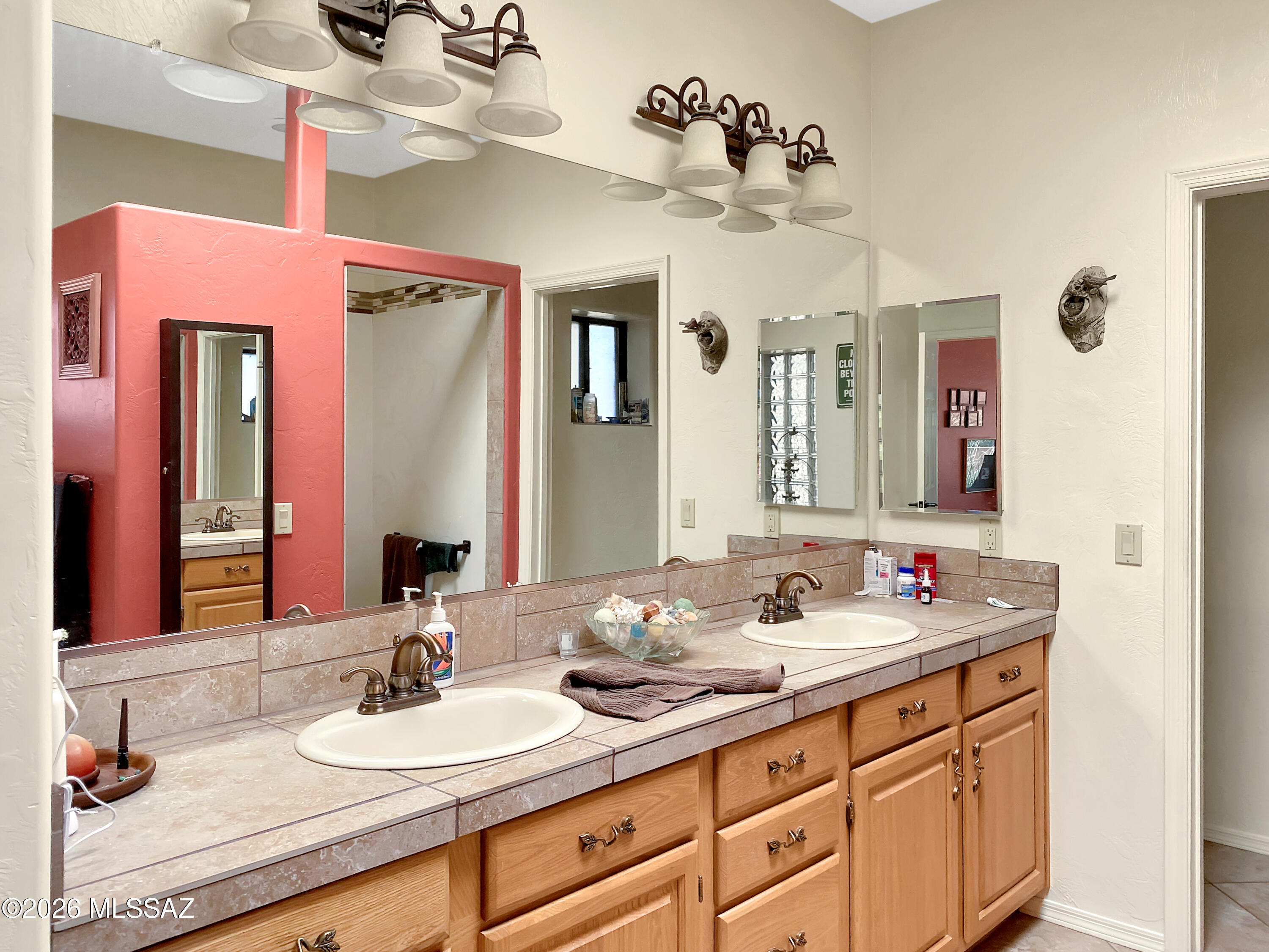 Green Valley Acres NO.2(1-112) - Residential