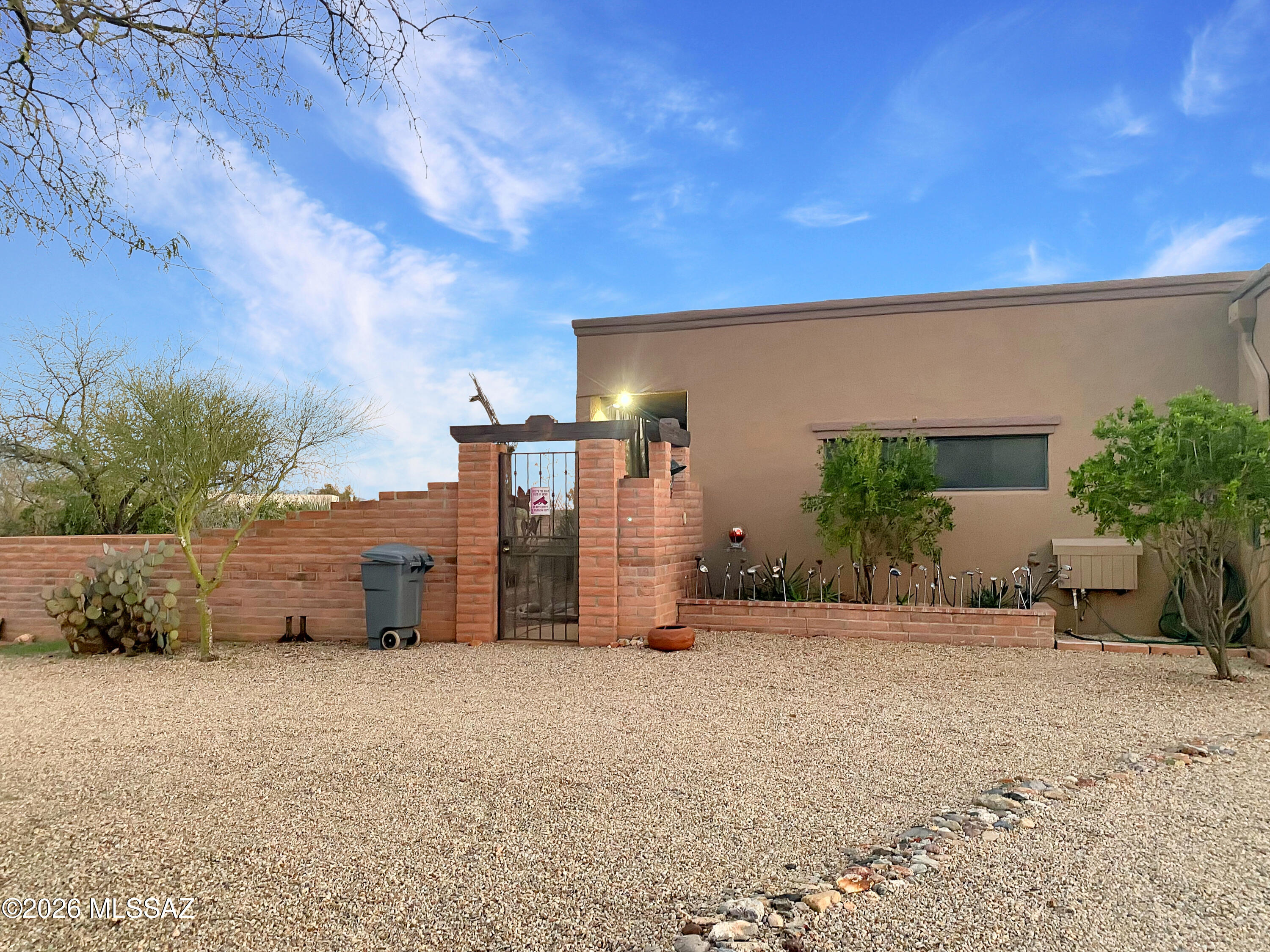 Green Valley Acres NO.2(1-112) - Residential