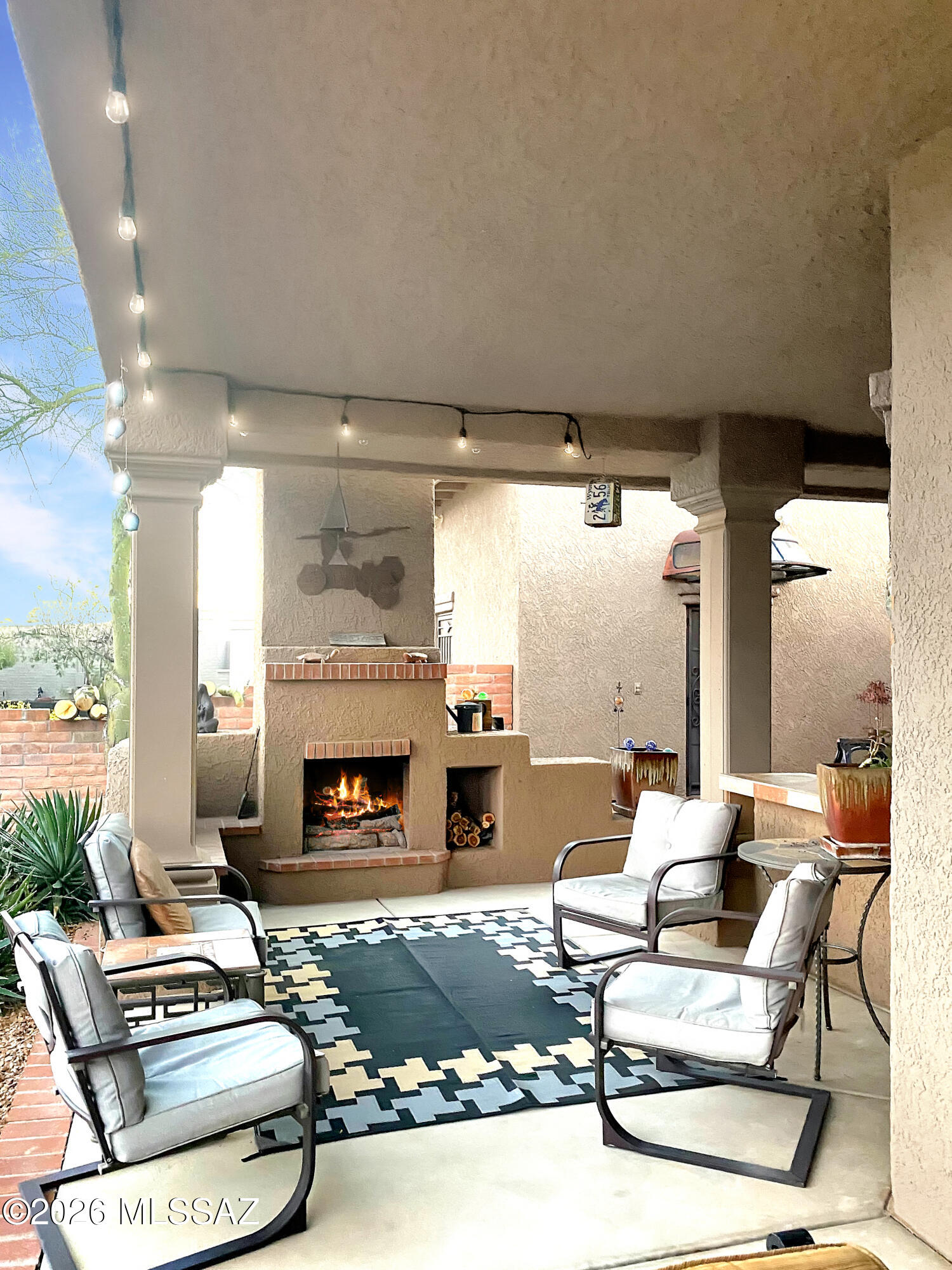 Green Valley Acres NO.2(1-112) - Residential