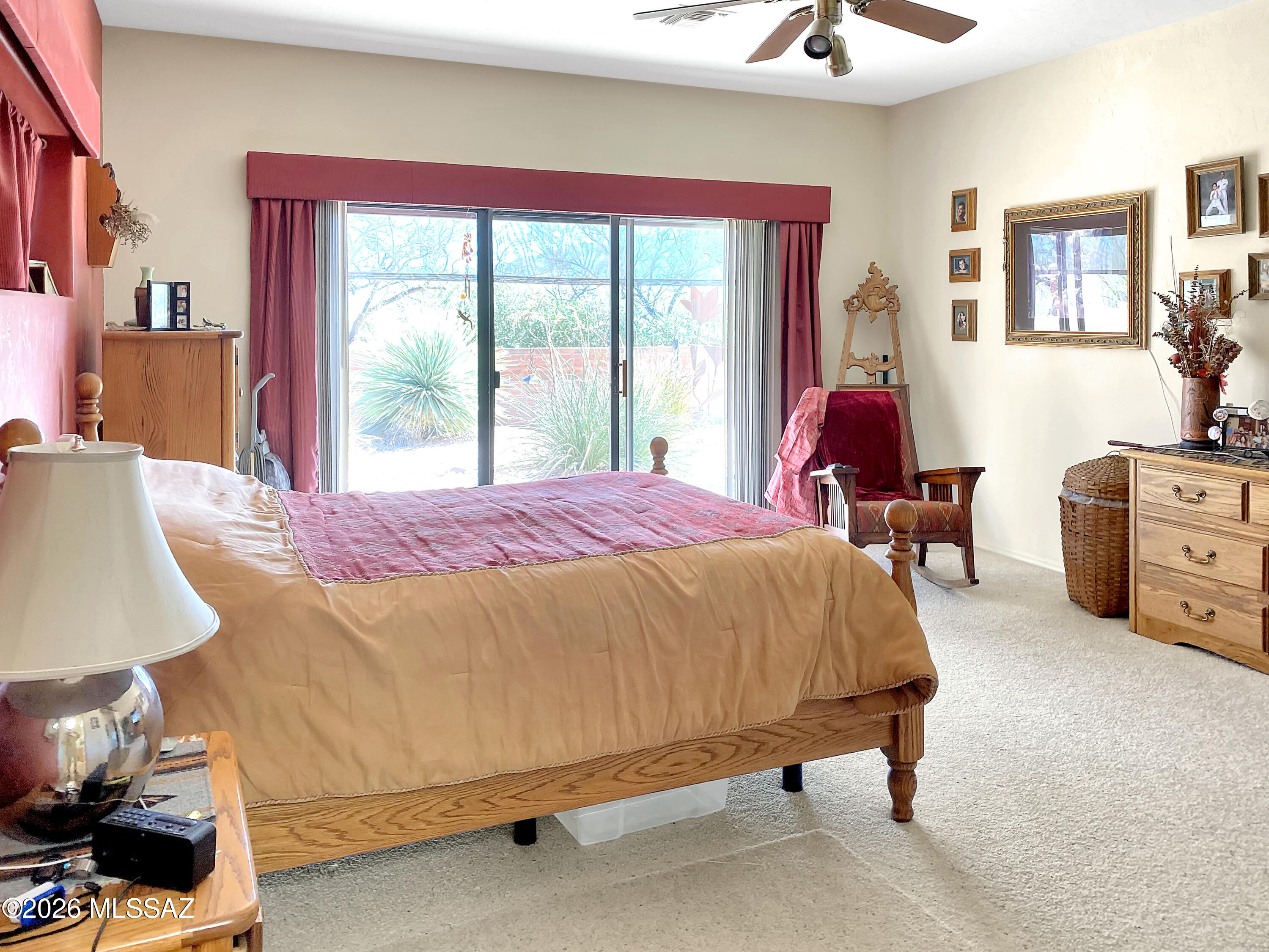 Green Valley Acres NO.2(1-112) - Residential