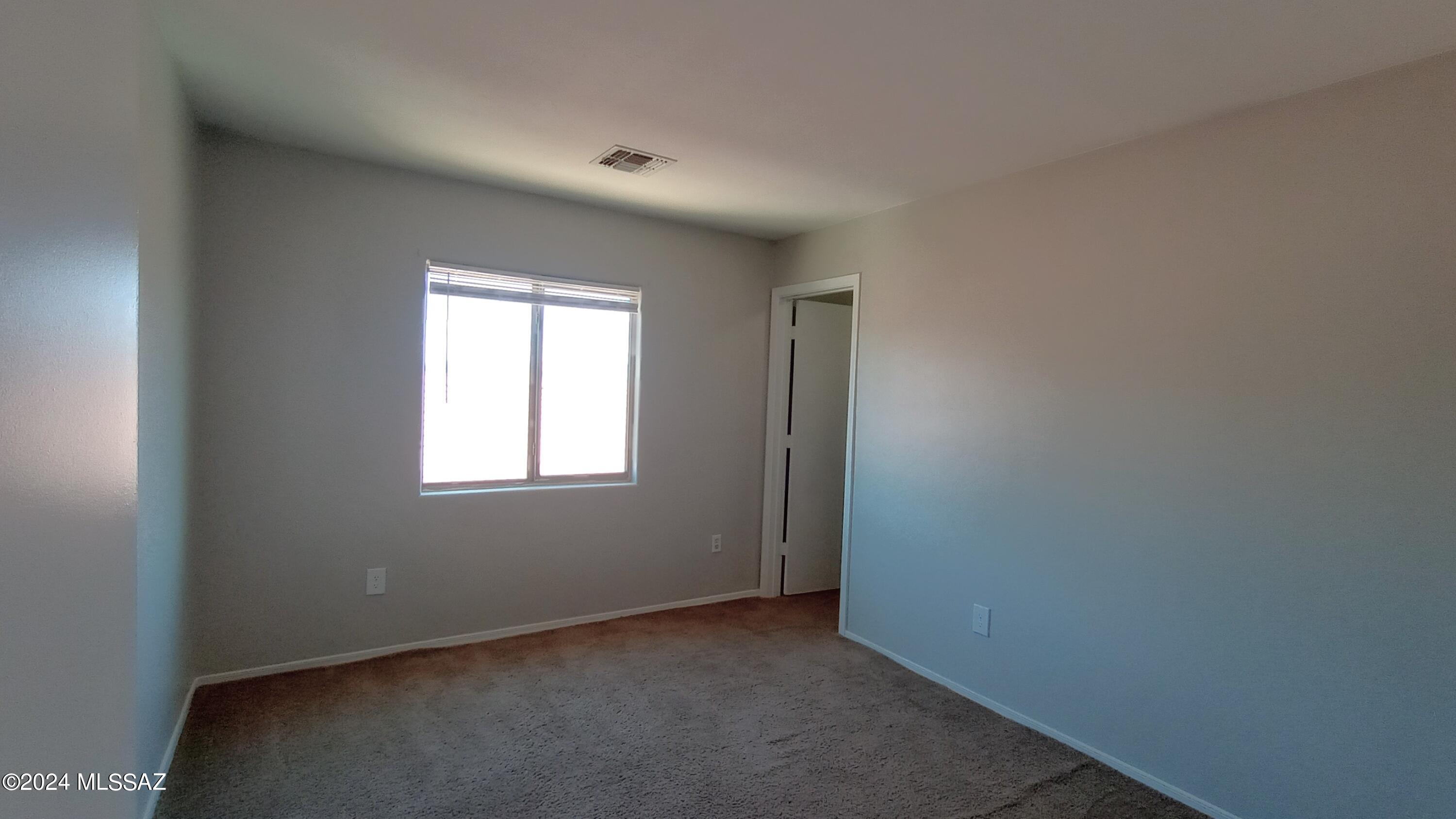 Star Valley Block 15 - Residential Lease