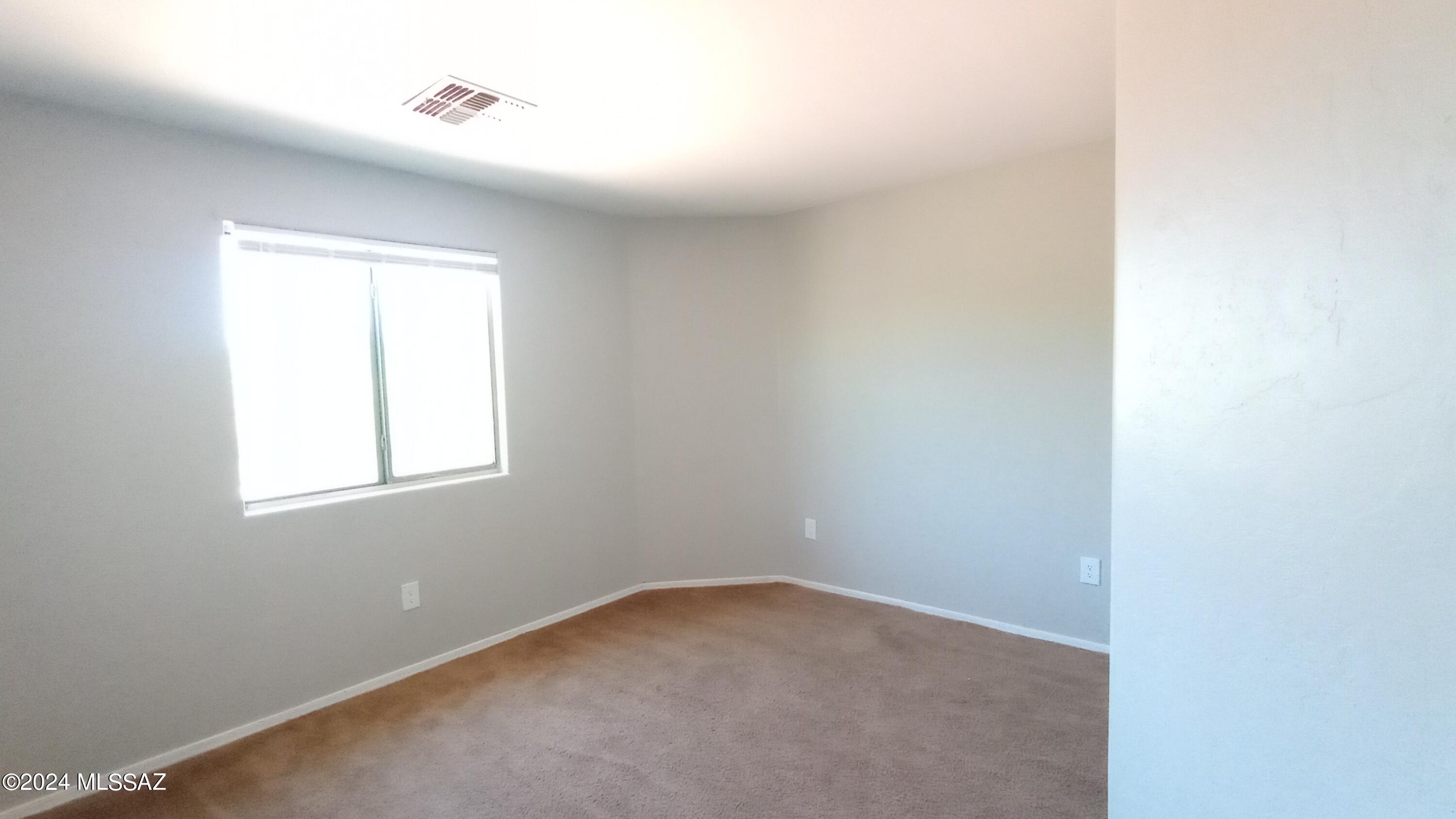 Star Valley Block 15 - Residential Lease