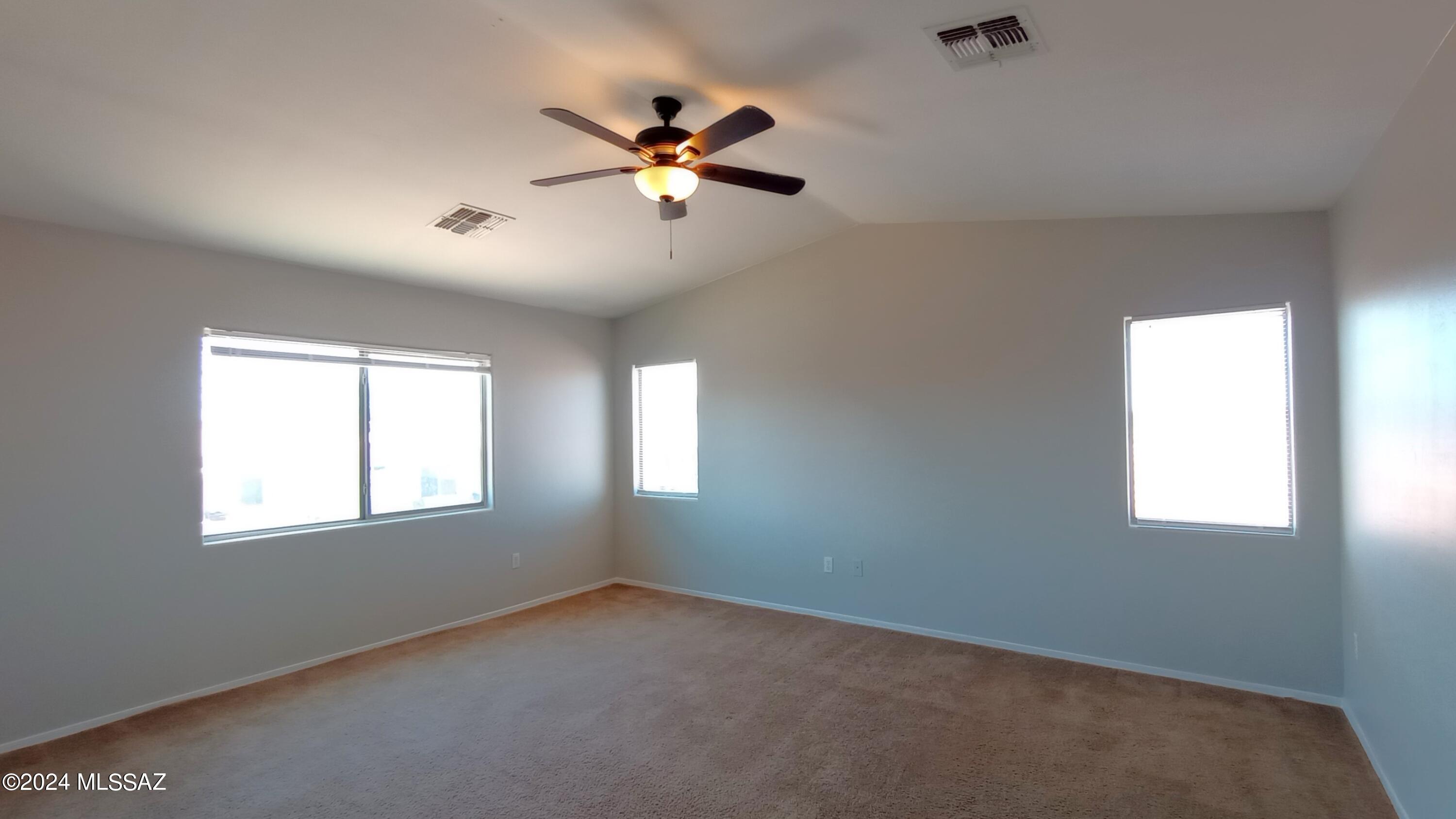 Star Valley Block 15 - Residential Lease