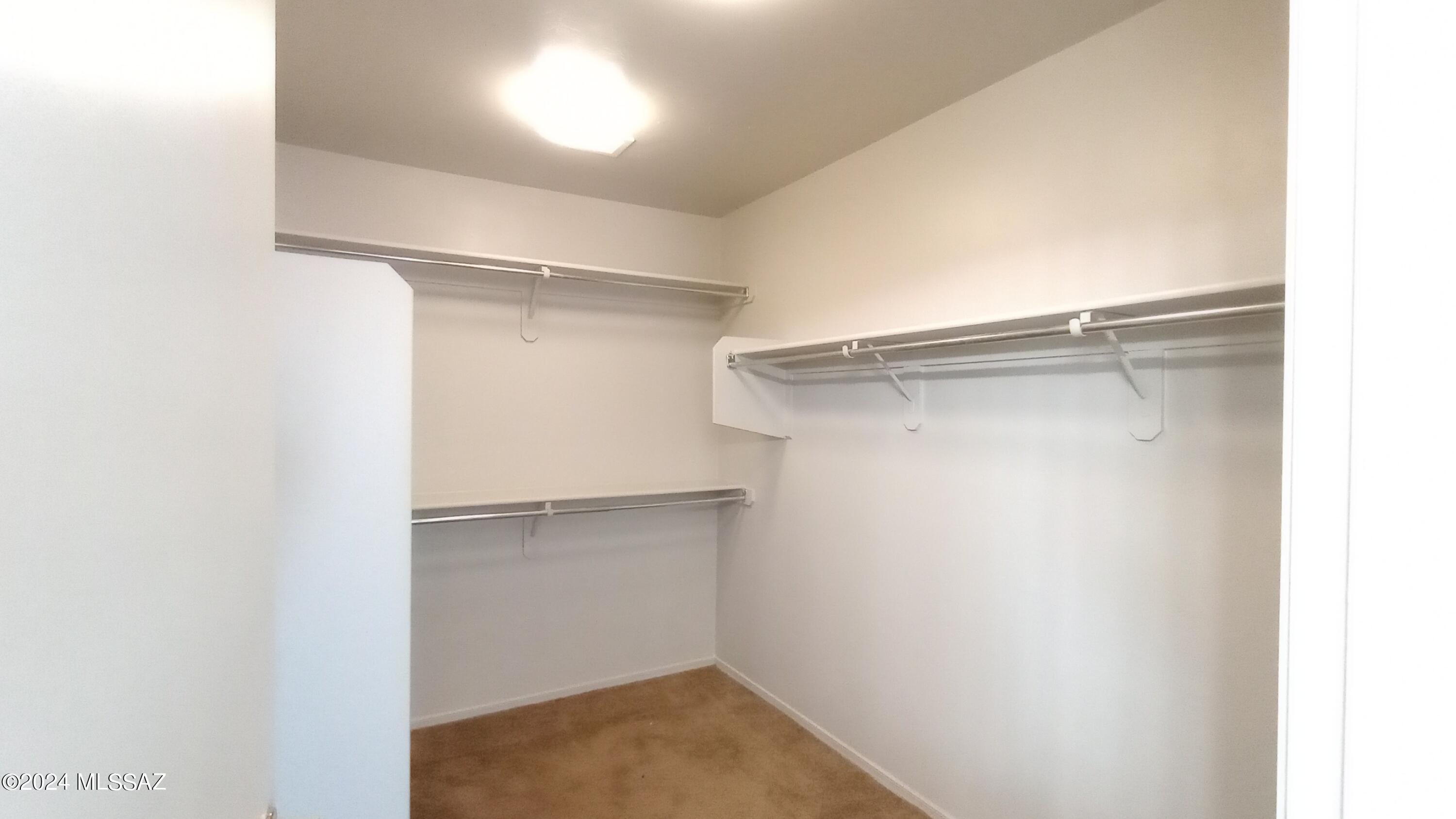 Star Valley Block 15 - Residential Lease