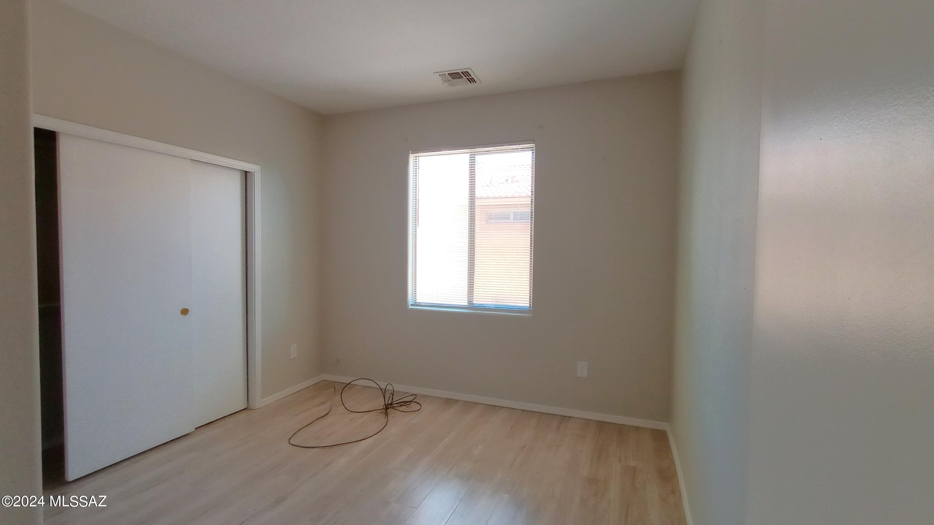 Star Valley Block 15 - Residential Lease