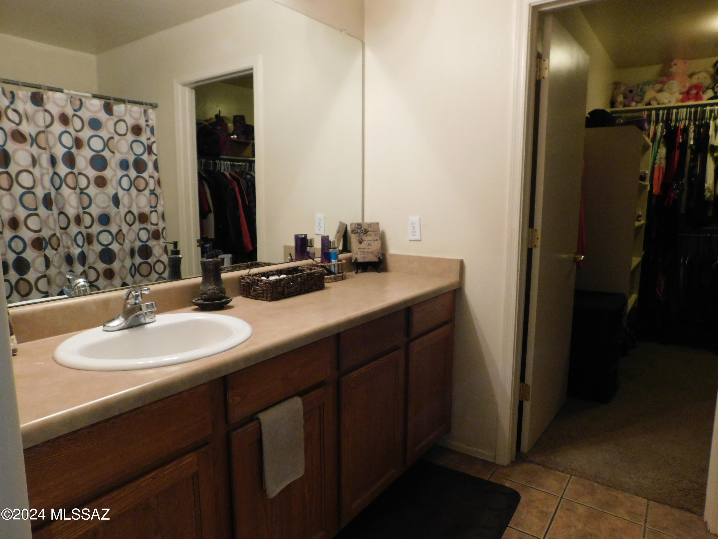Star Valley Block 15 - Residential Lease