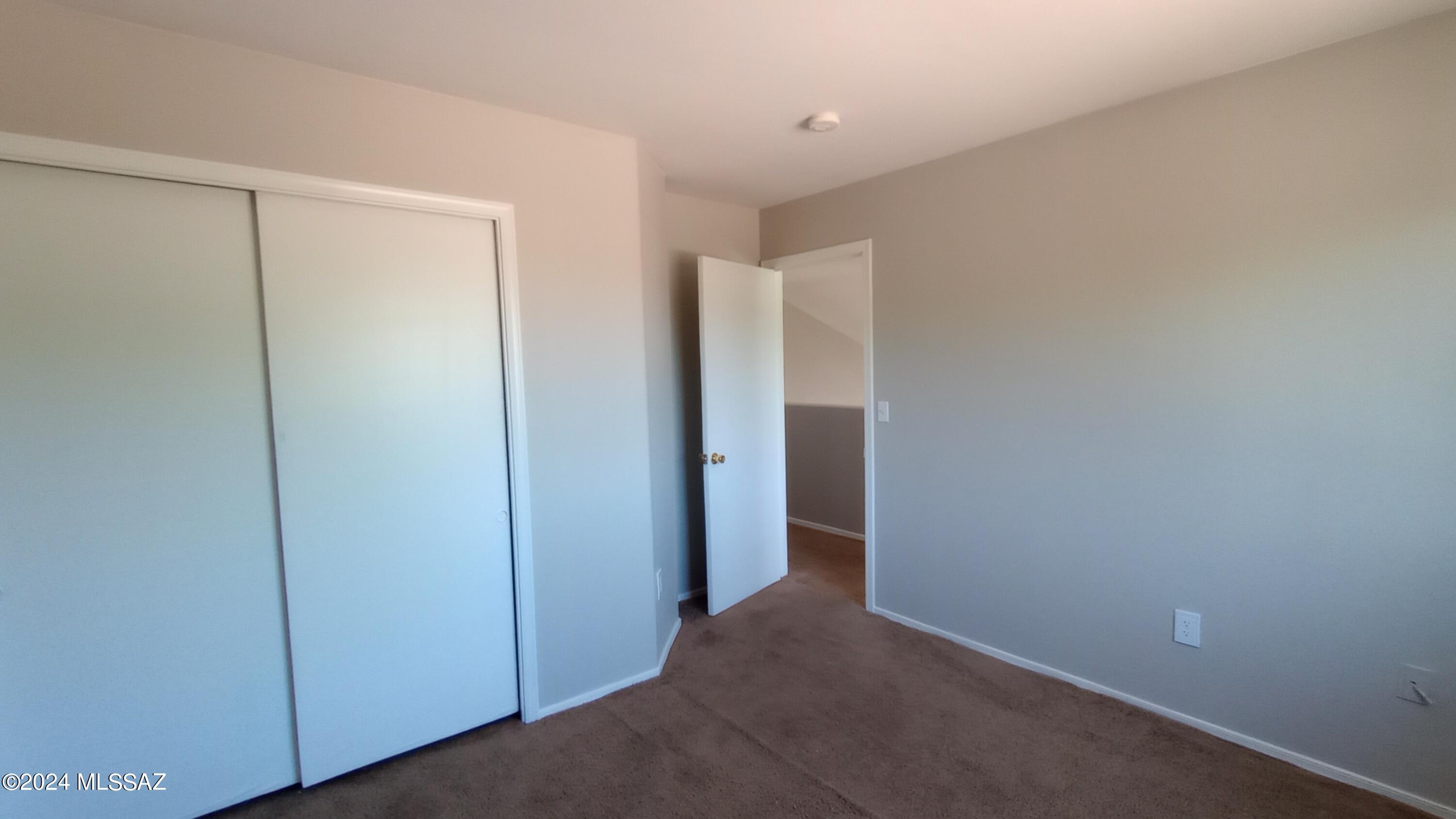 Star Valley Block 15 - Residential Lease