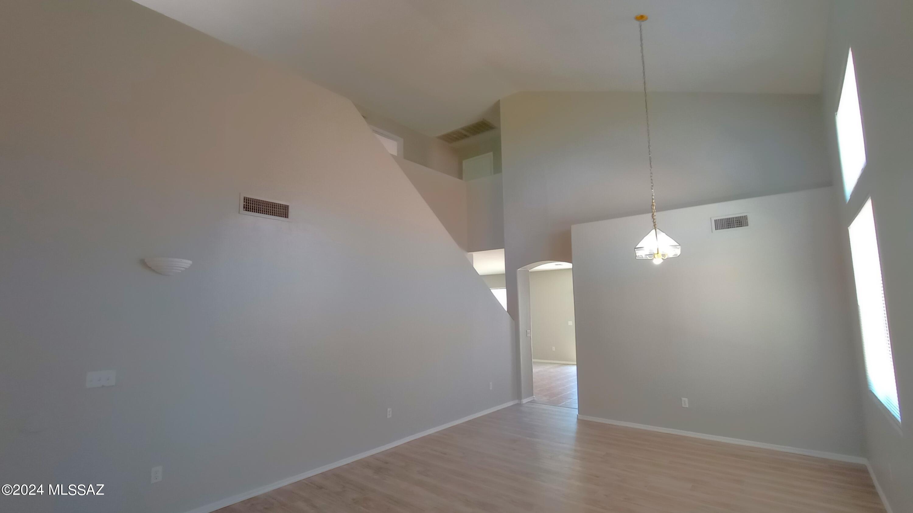 Star Valley Block 15 - Residential Lease