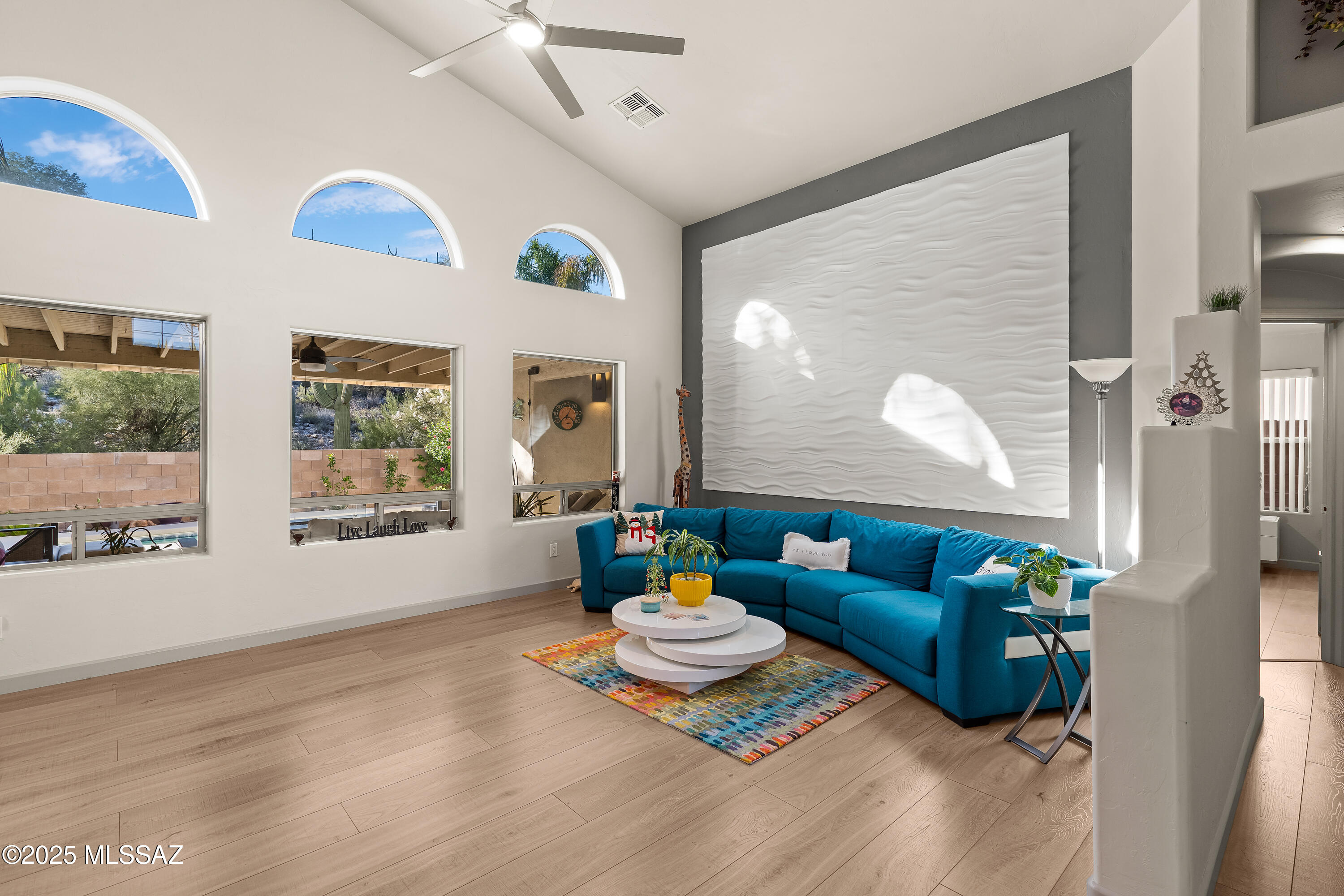 4523 N Little Rock Drive