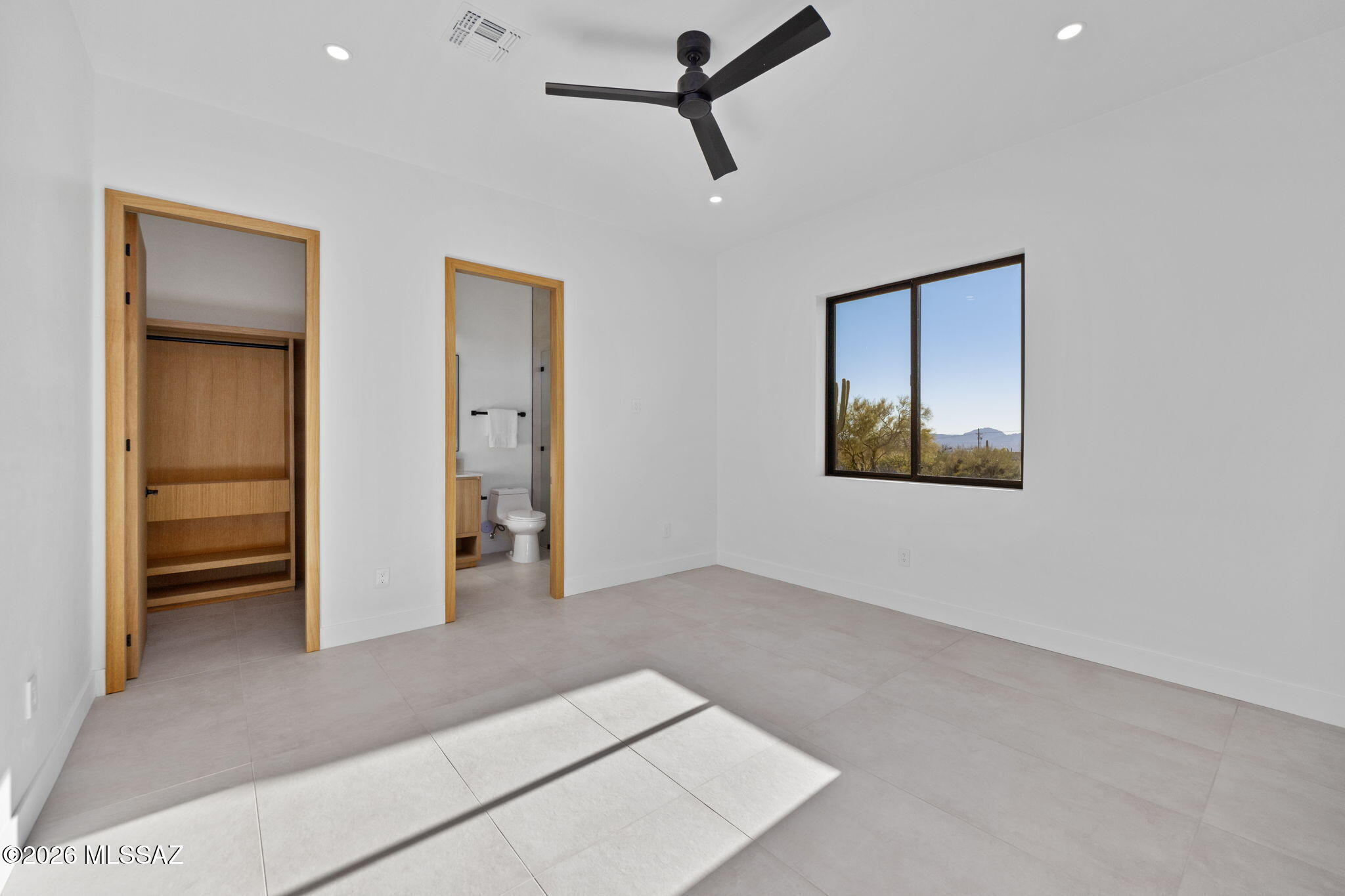 The Foothills (48-140) - Residential