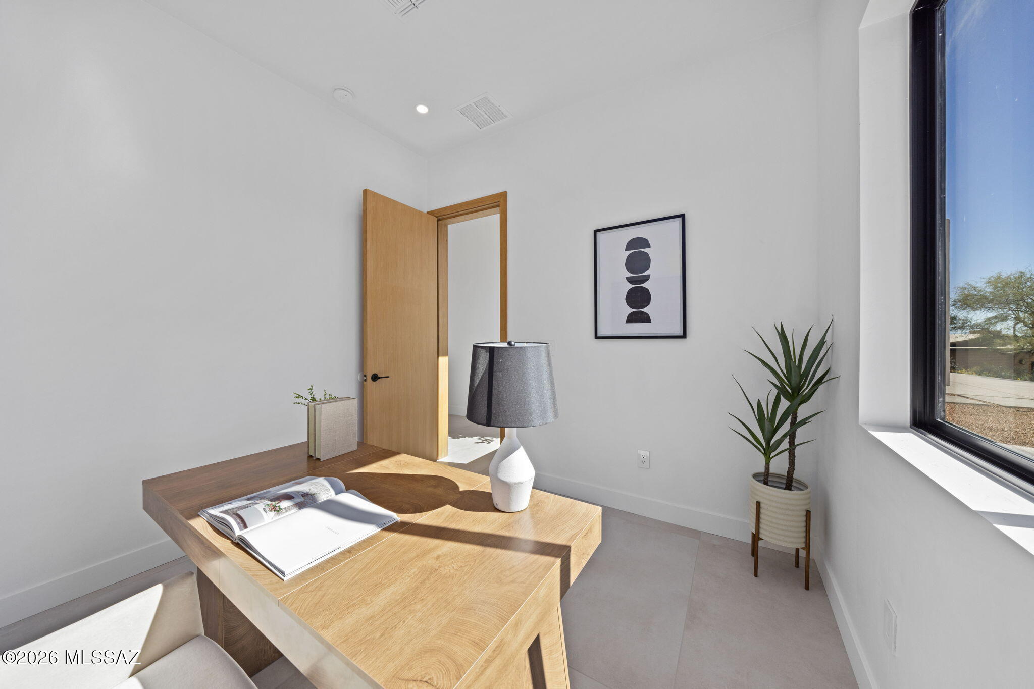 The Foothills (48-140) - Residential