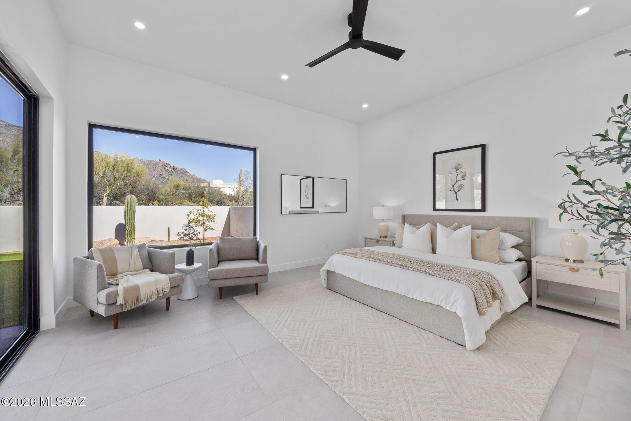 The Foothills (48-140) - Residential