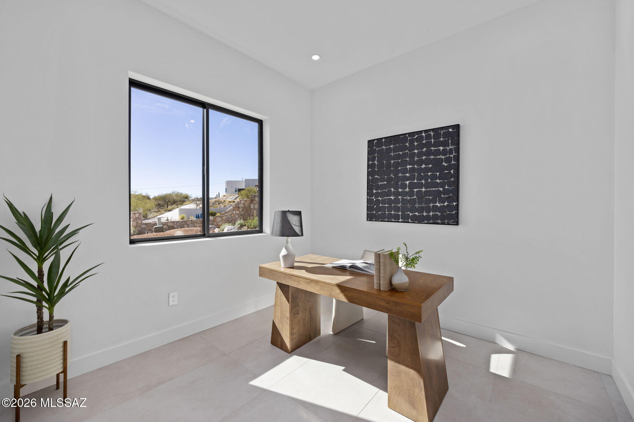 The Foothills (48-140) - Residential
