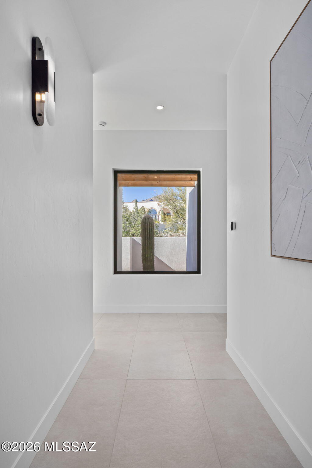 The Foothills (48-140) - Residential