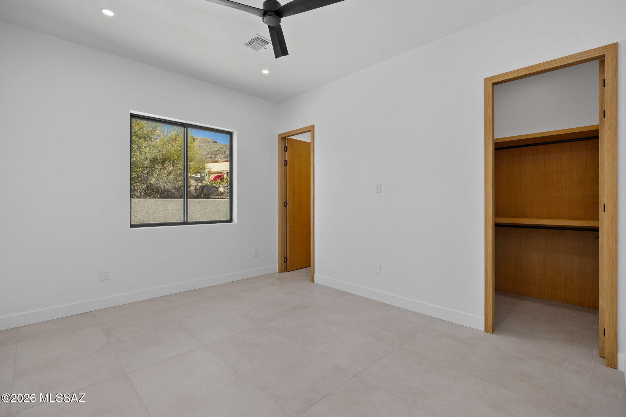 The Foothills (48-140) - Residential