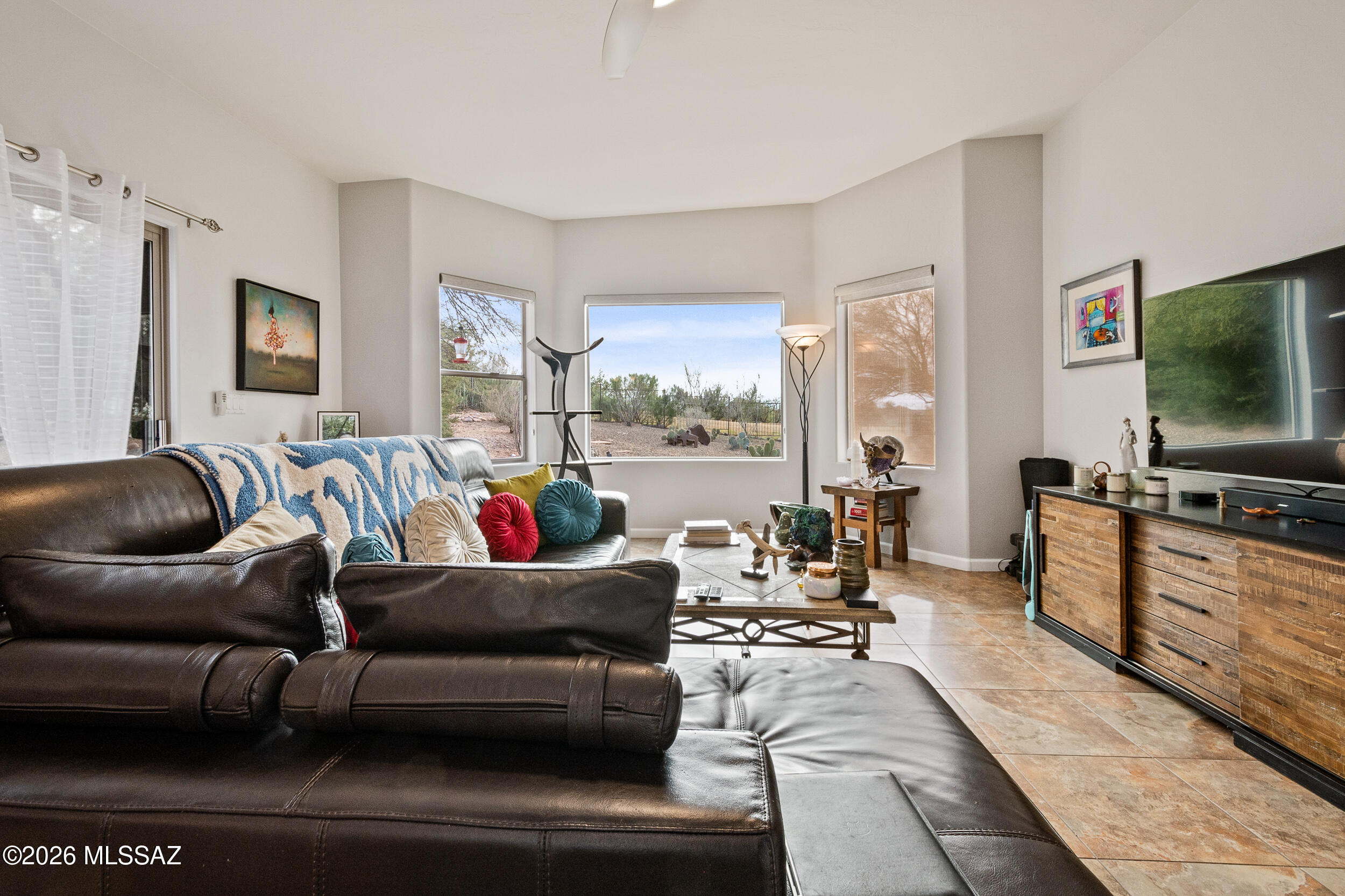 Forty Niners Country Club Estates - Residential