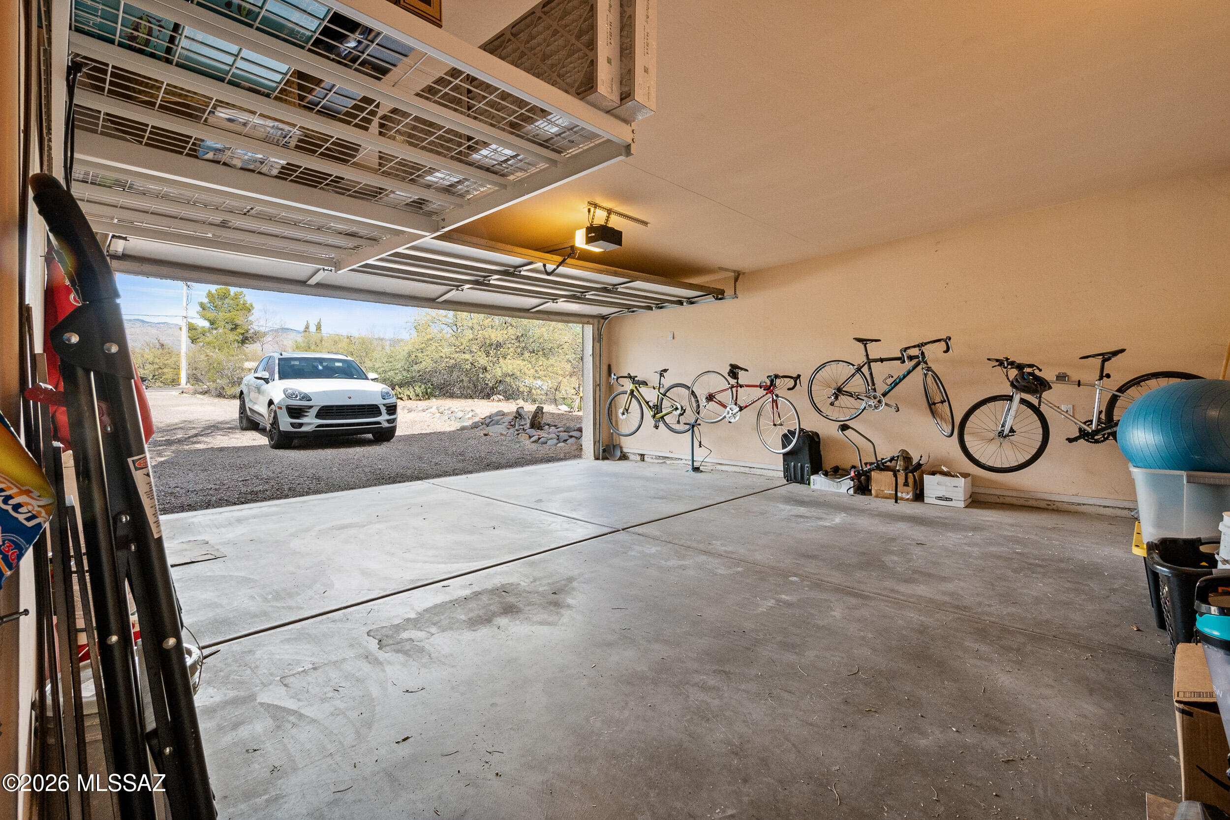 Forty Niners Country Club Estates - Residential