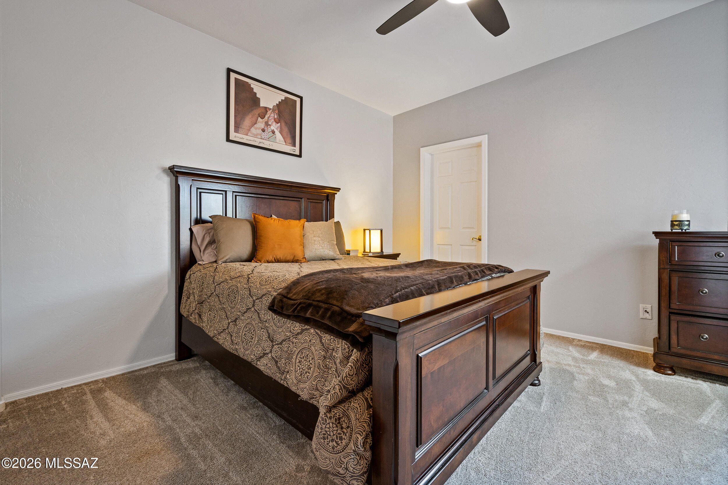 Forty Niners Country Club Estates - Residential