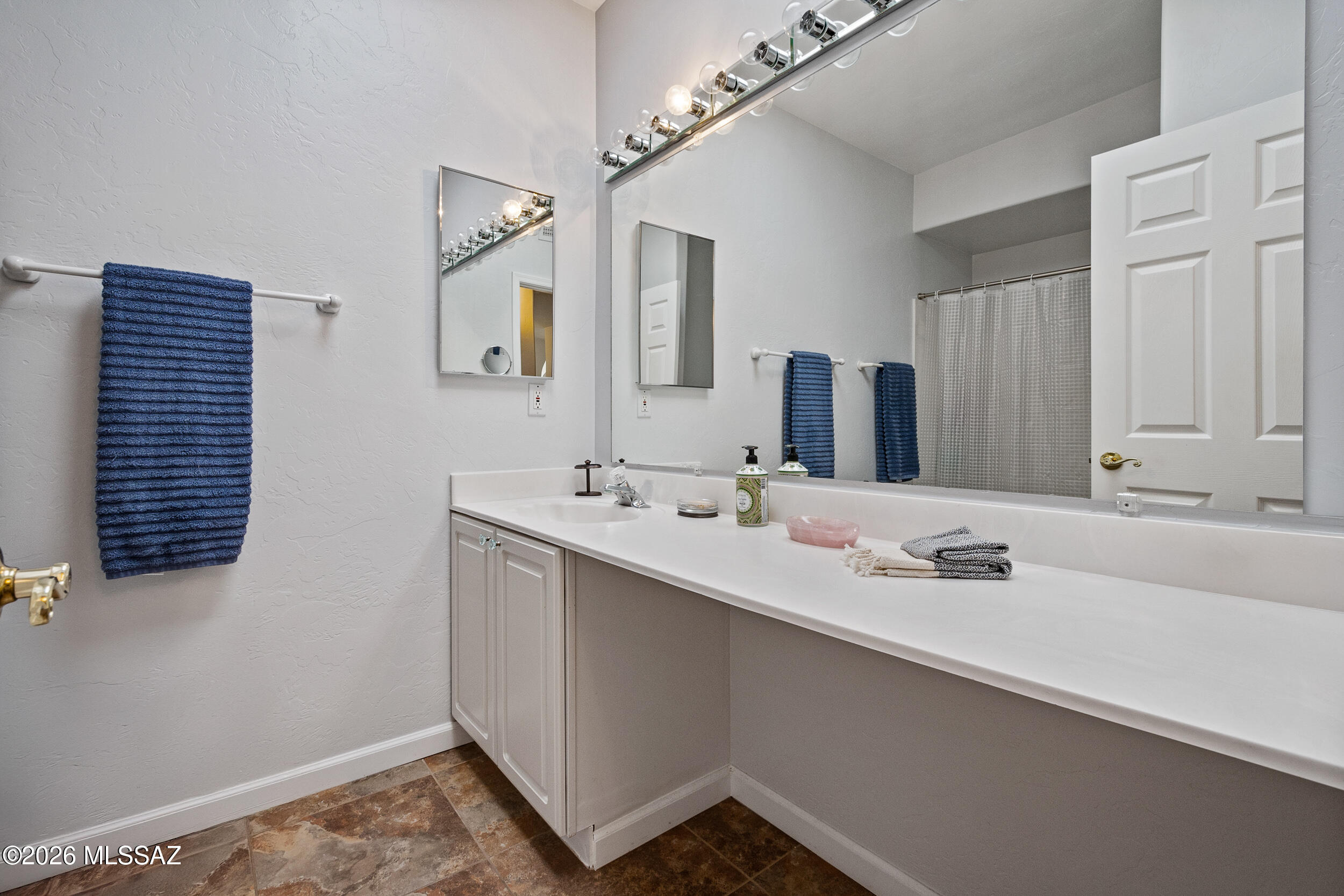 Forty Niners Country Club Estates - Residential