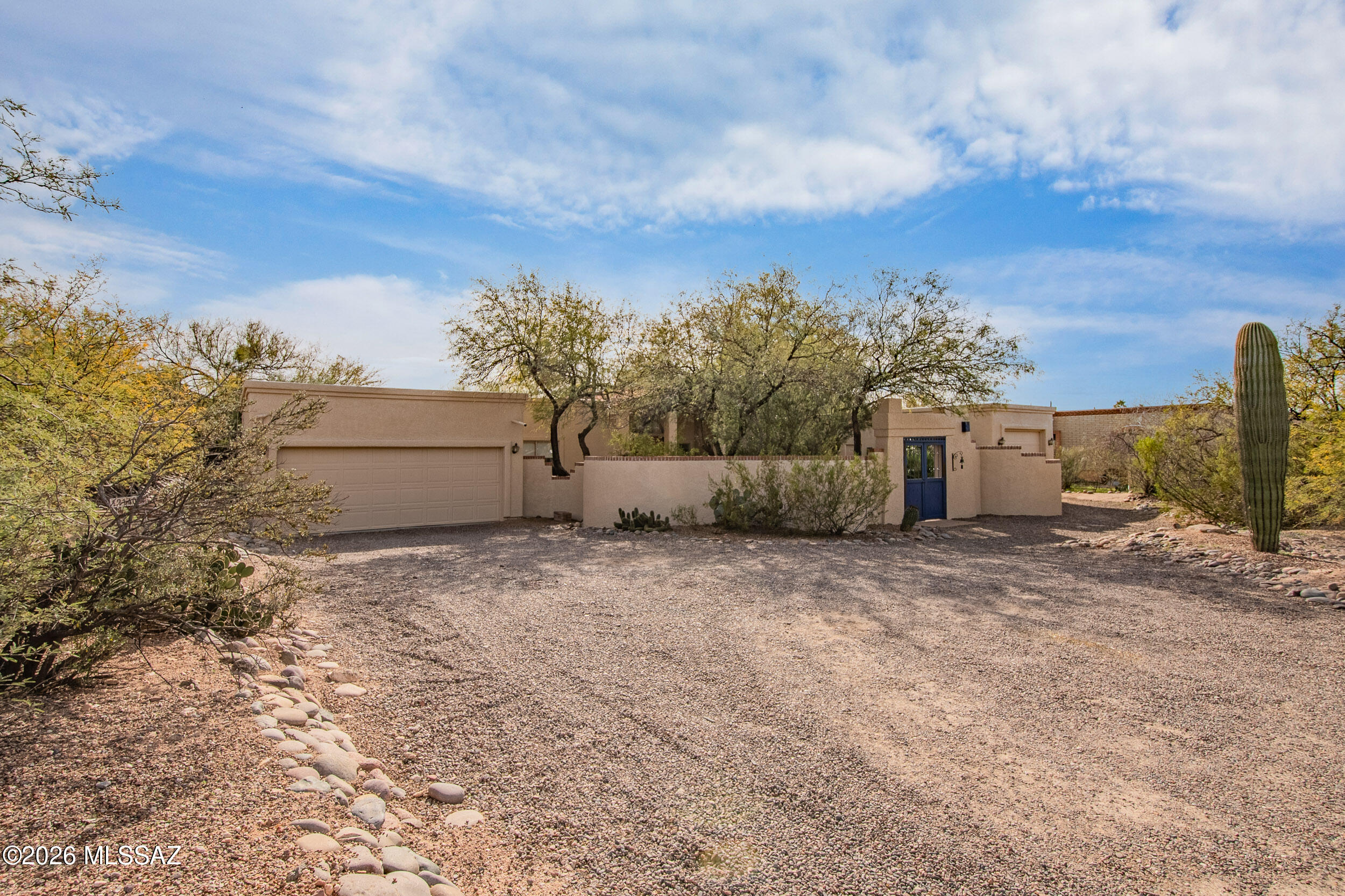 Forty Niners Country Club Estates - Residential