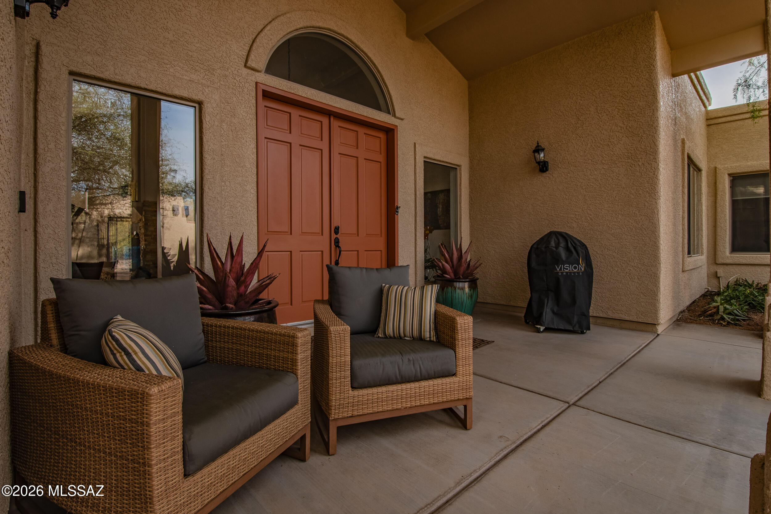 Forty Niners Country Club Estates - Residential