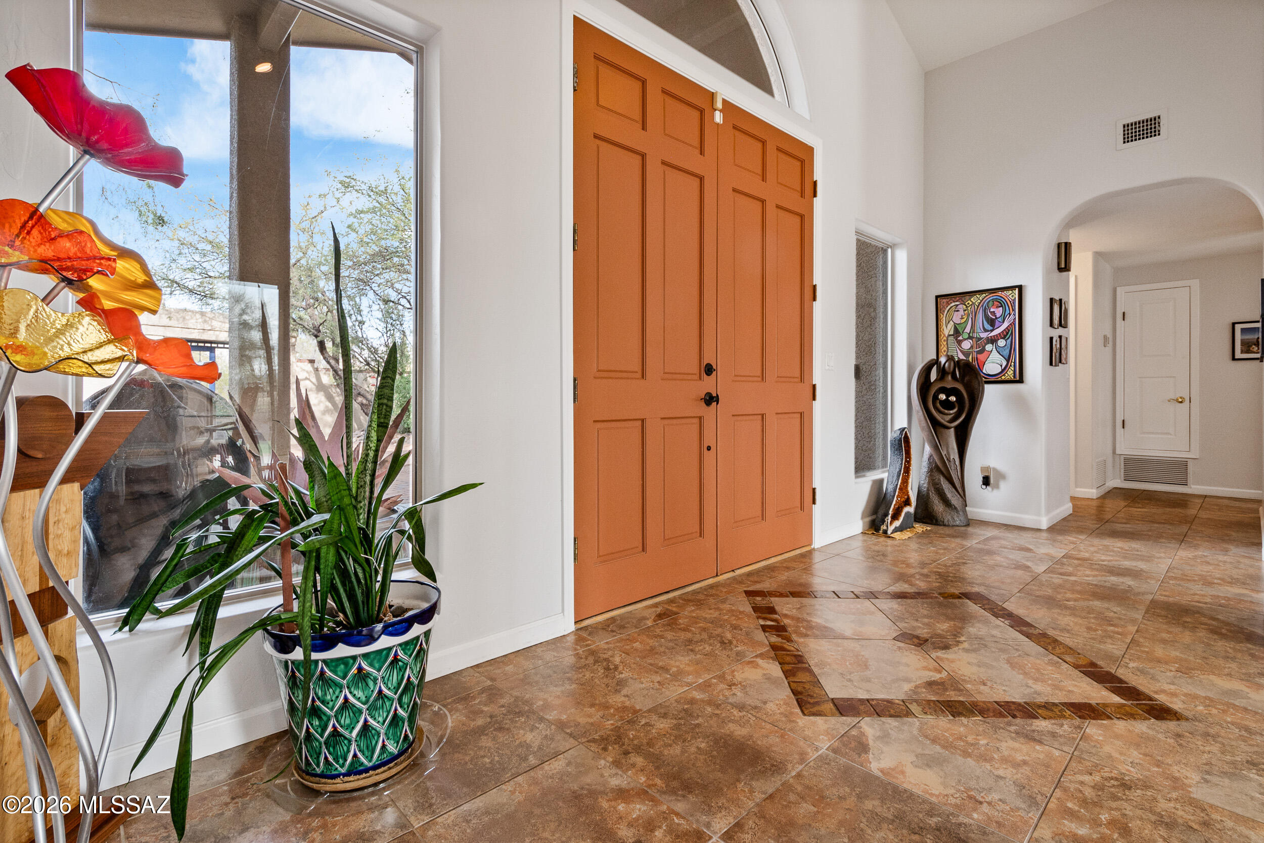Forty Niners Country Club Estates - Residential