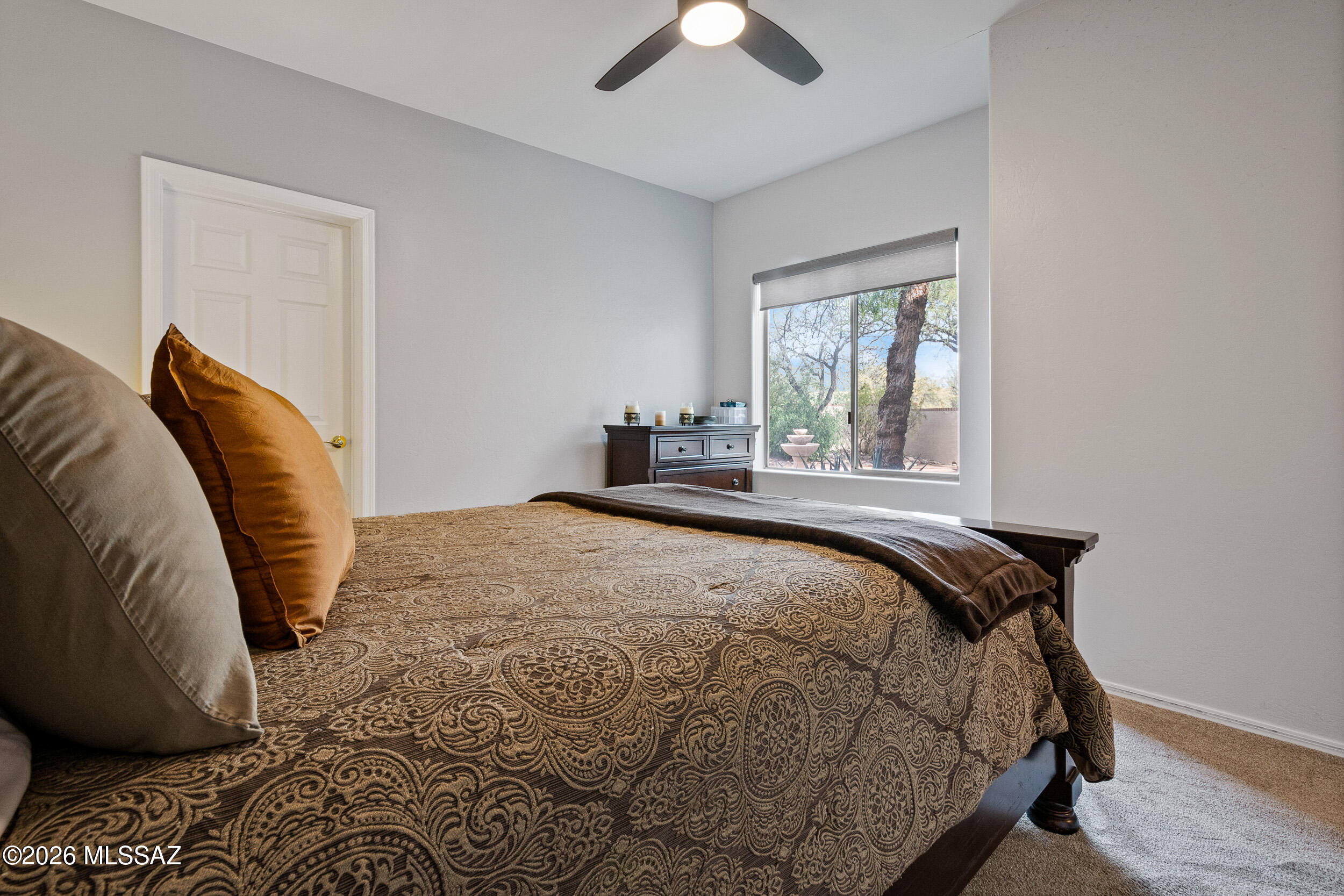 Forty Niners Country Club Estates - Residential
