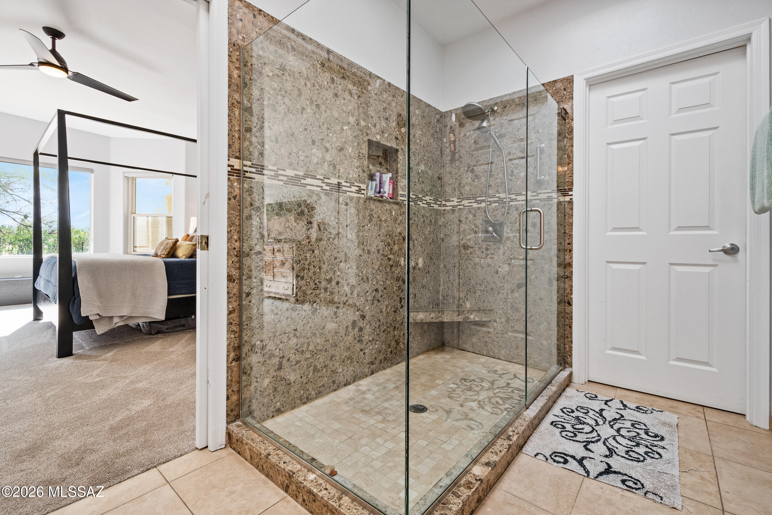 Forty Niners Country Club Estates - Residential