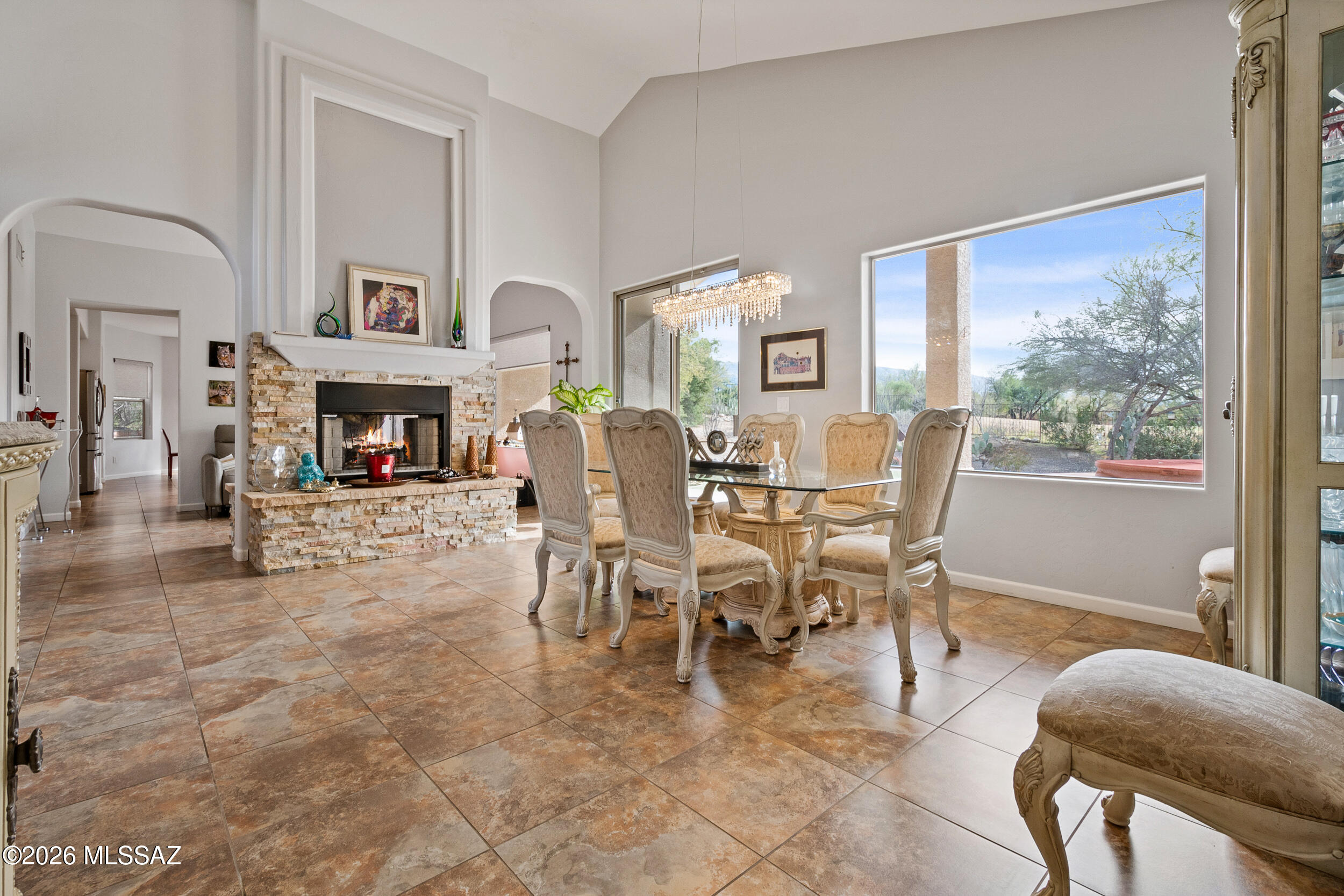 Forty Niners Country Club Estates - Residential