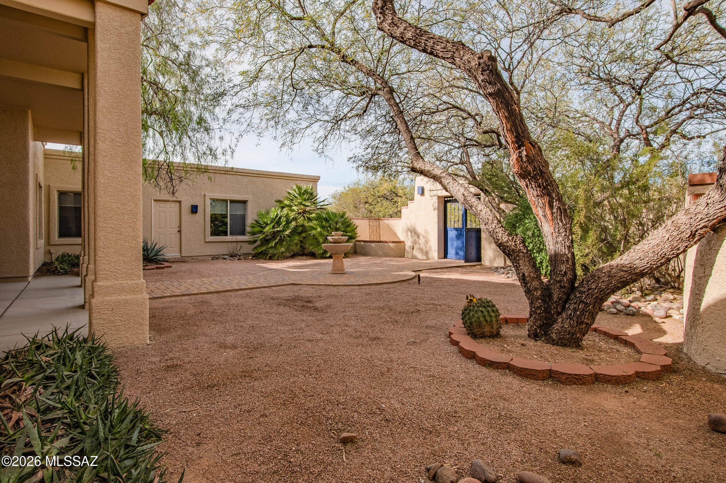Forty Niners Country Club Estates - Residential