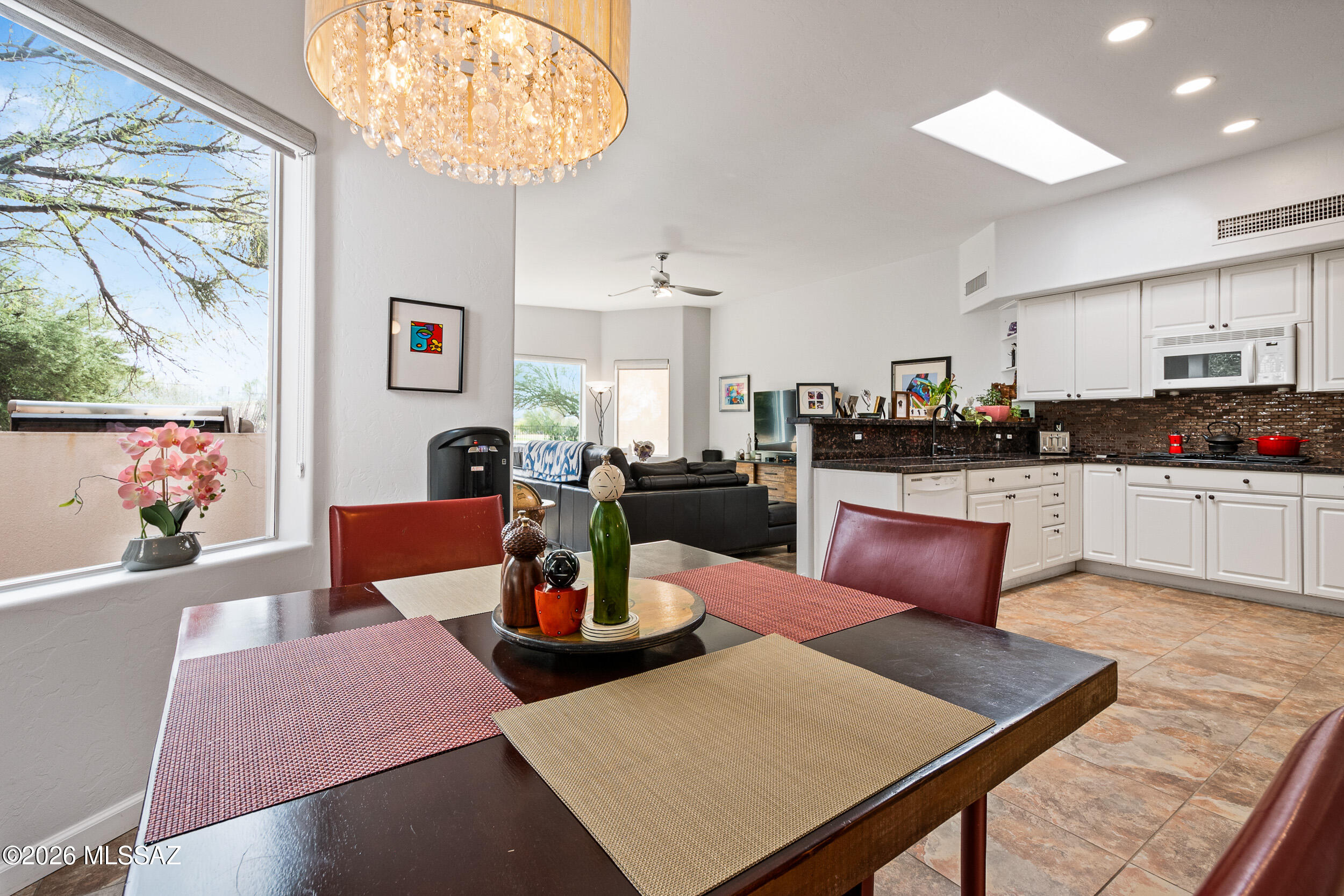 Forty Niners Country Club Estates - Residential