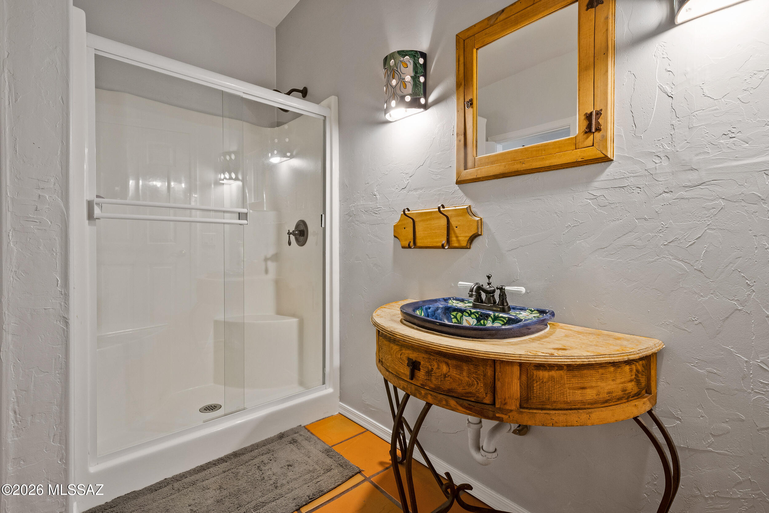 Forty Niners Country Club Estates - Residential