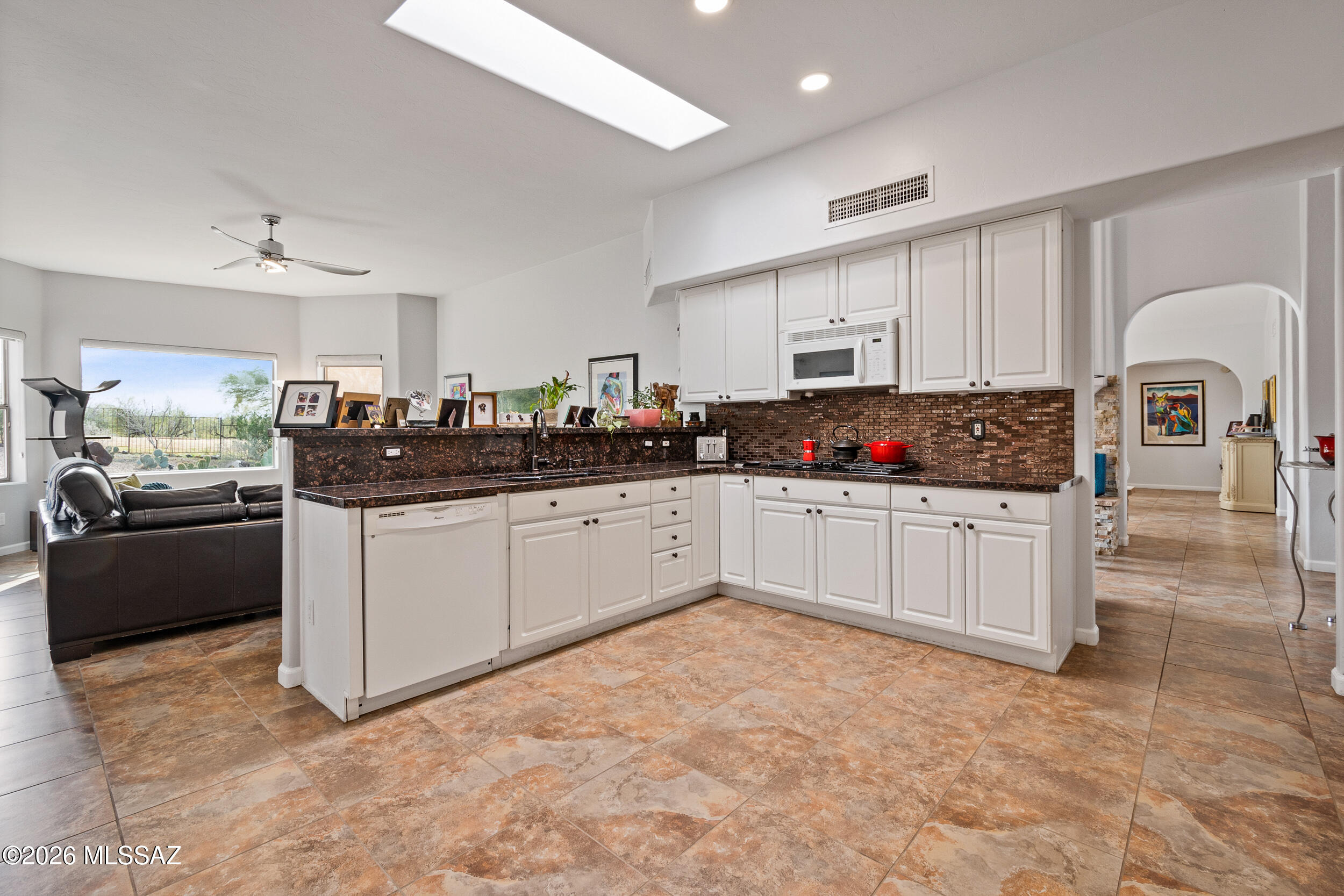 Forty Niners Country Club Estates - Residential