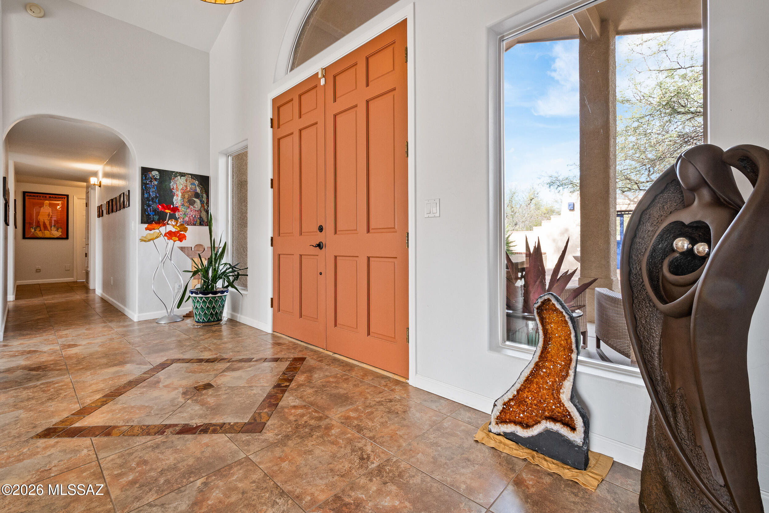 Forty Niners Country Club Estates - Residential