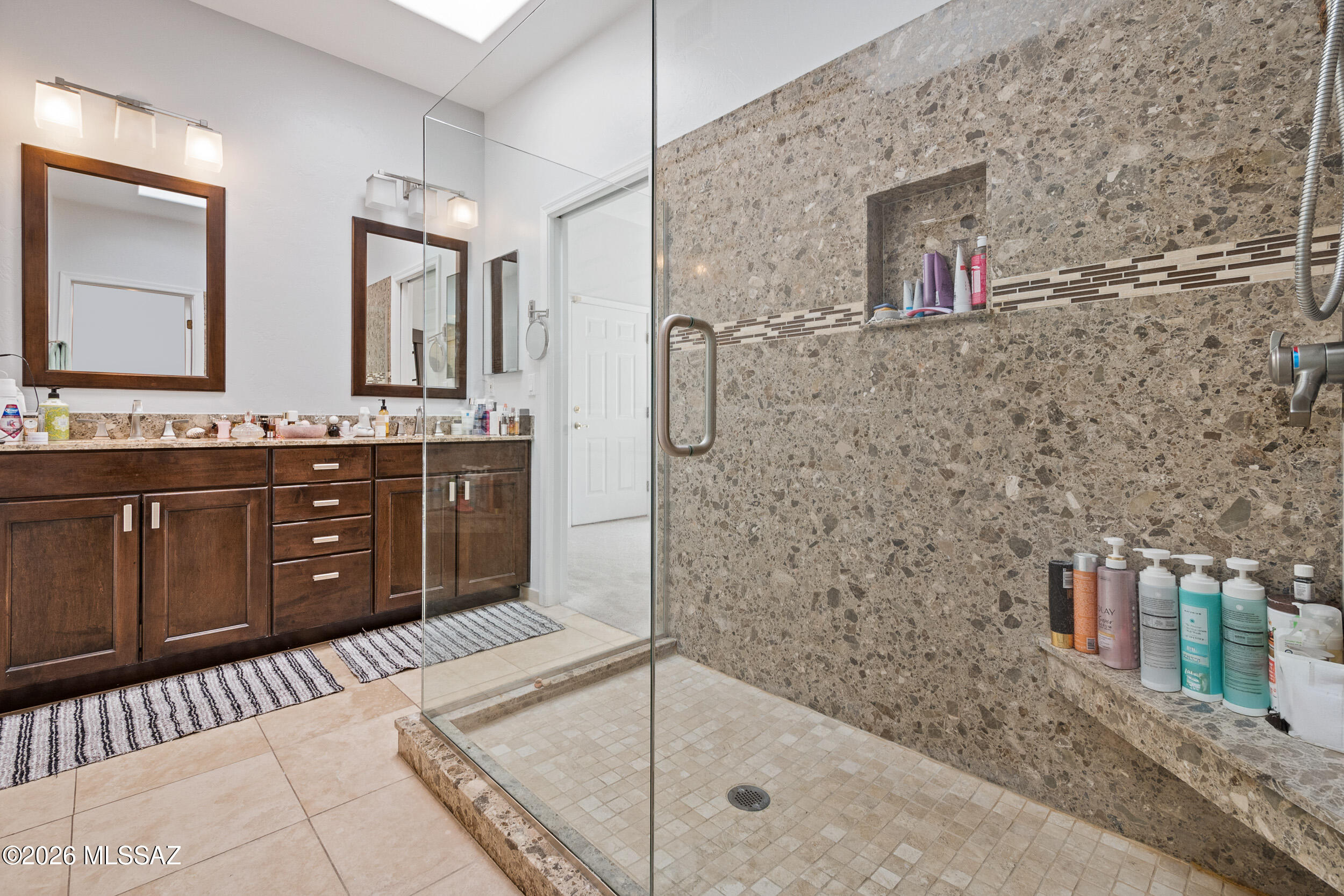 Forty Niners Country Club Estates - Residential