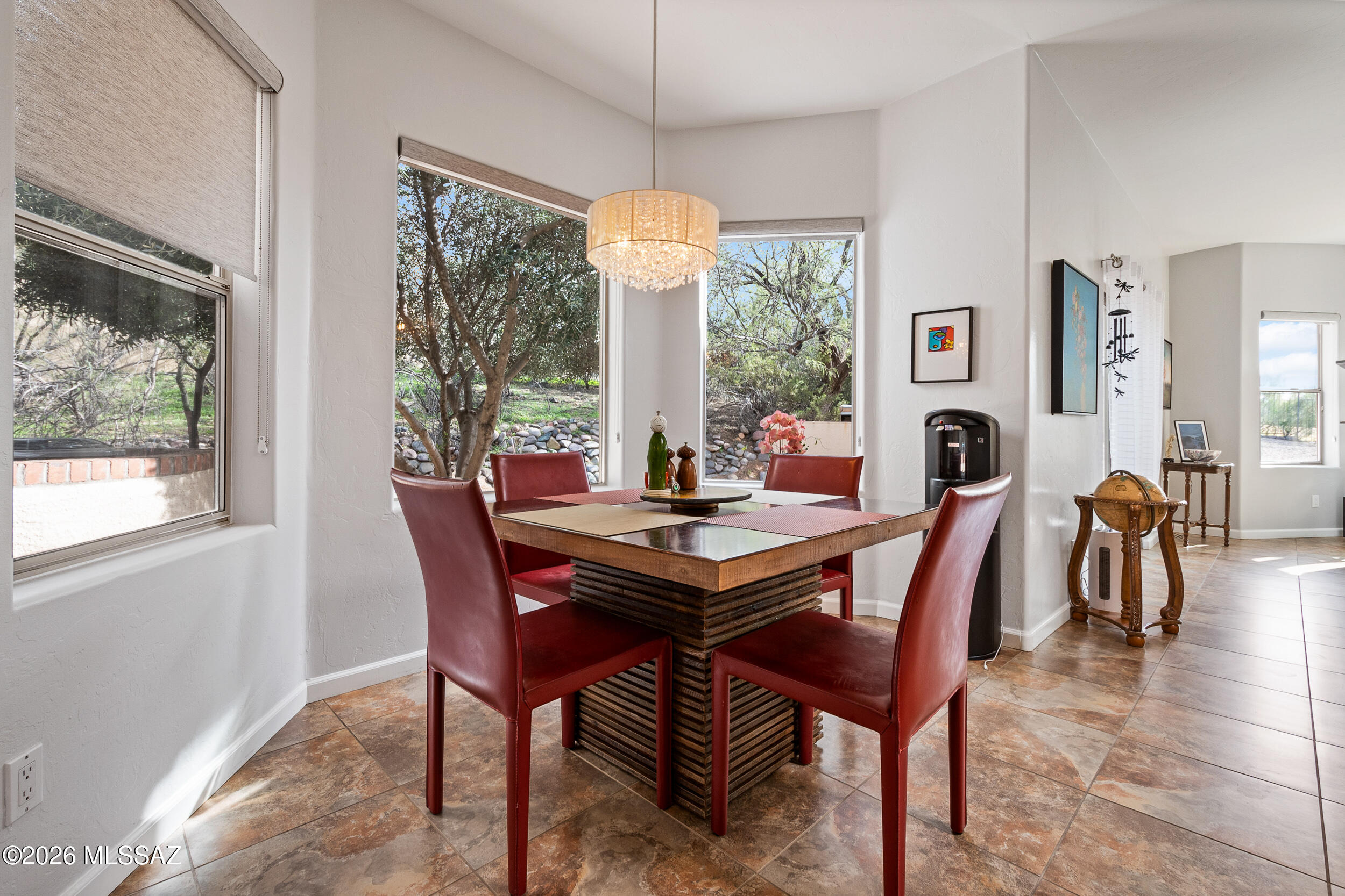 Forty Niners Country Club Estates - Residential