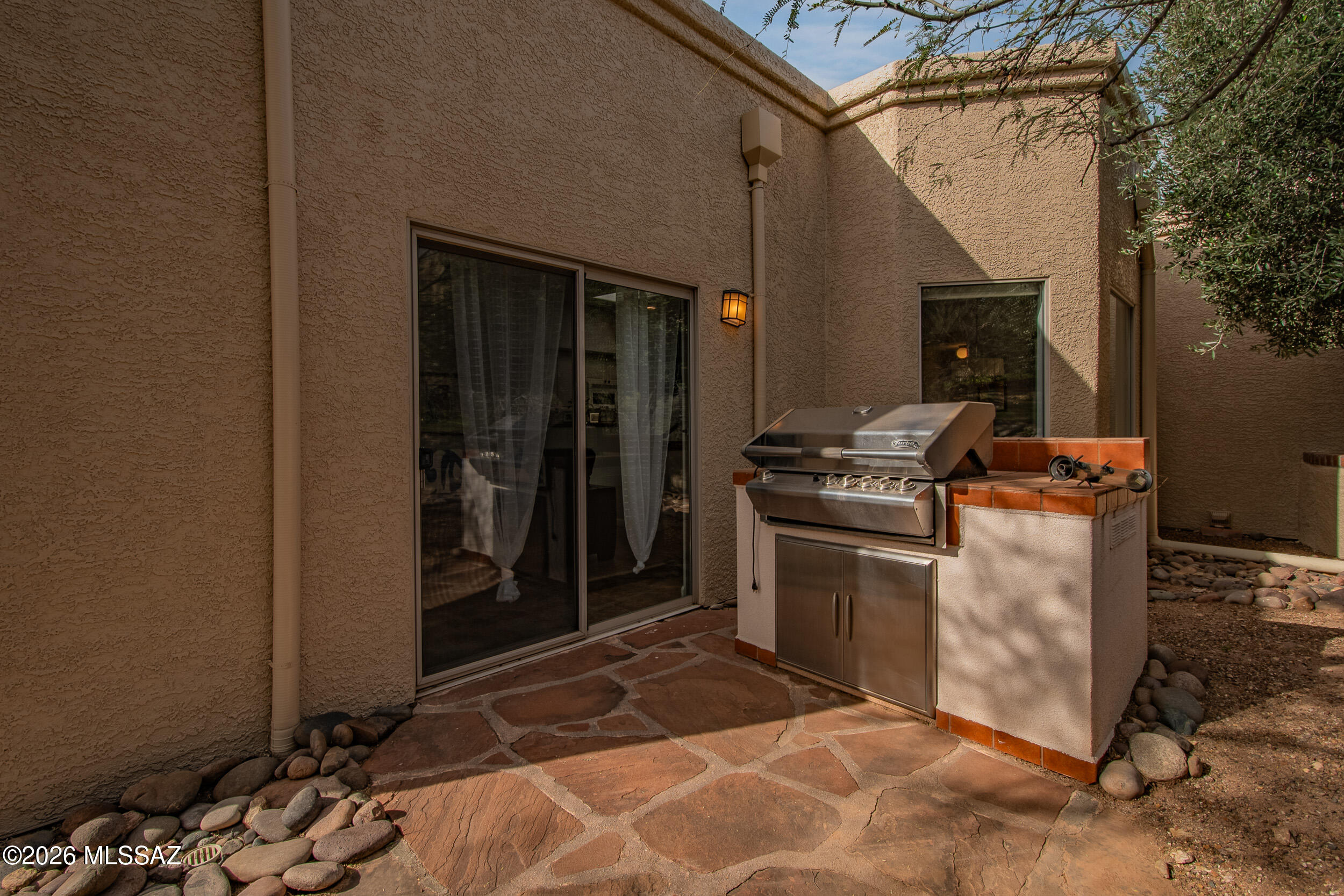 Forty Niners Country Club Estates - Residential