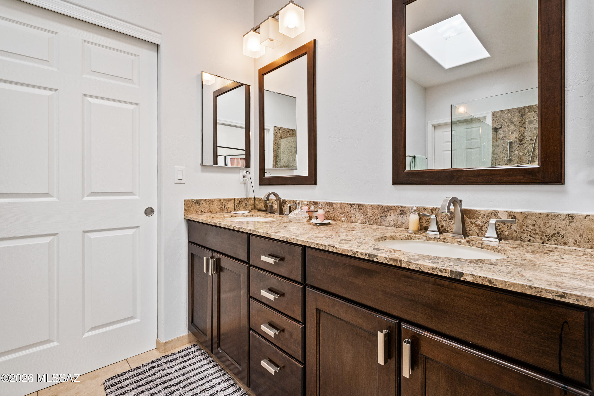 Forty Niners Country Club Estates - Residential