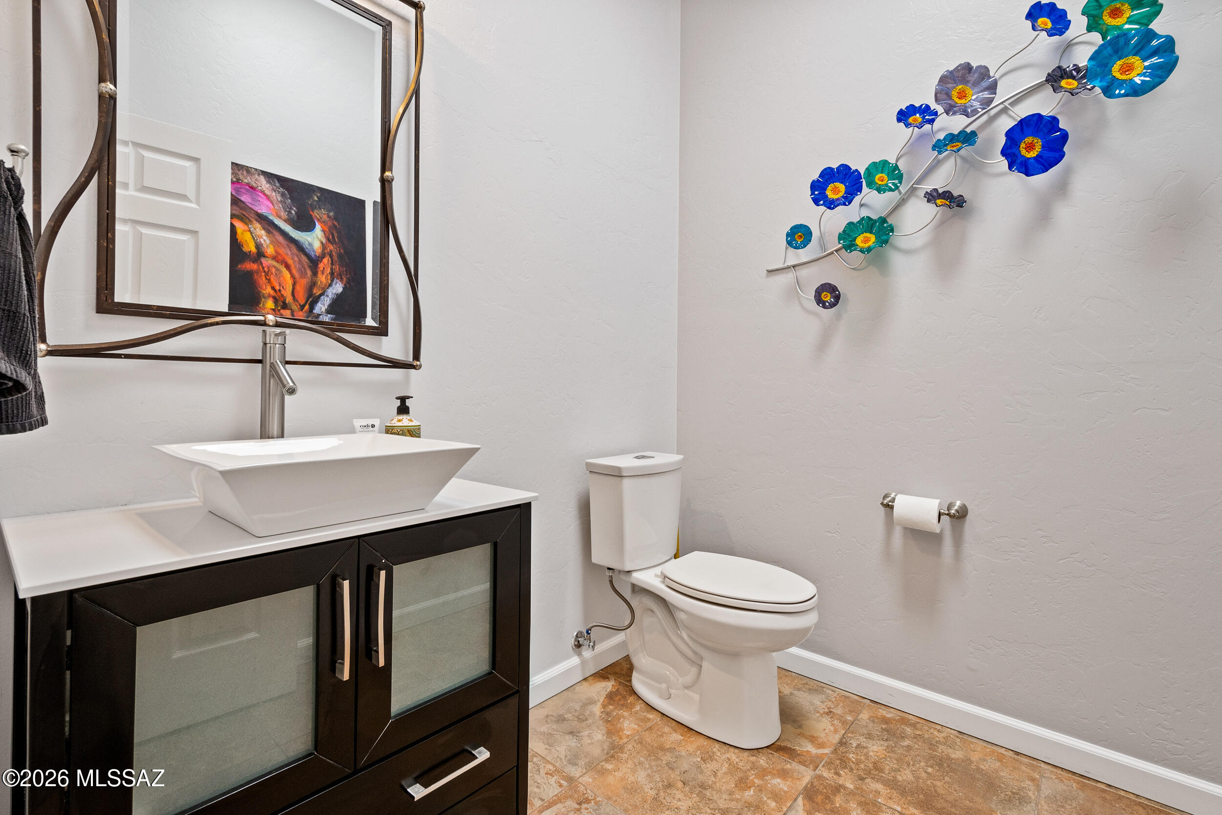 Forty Niners Country Club Estates - Residential