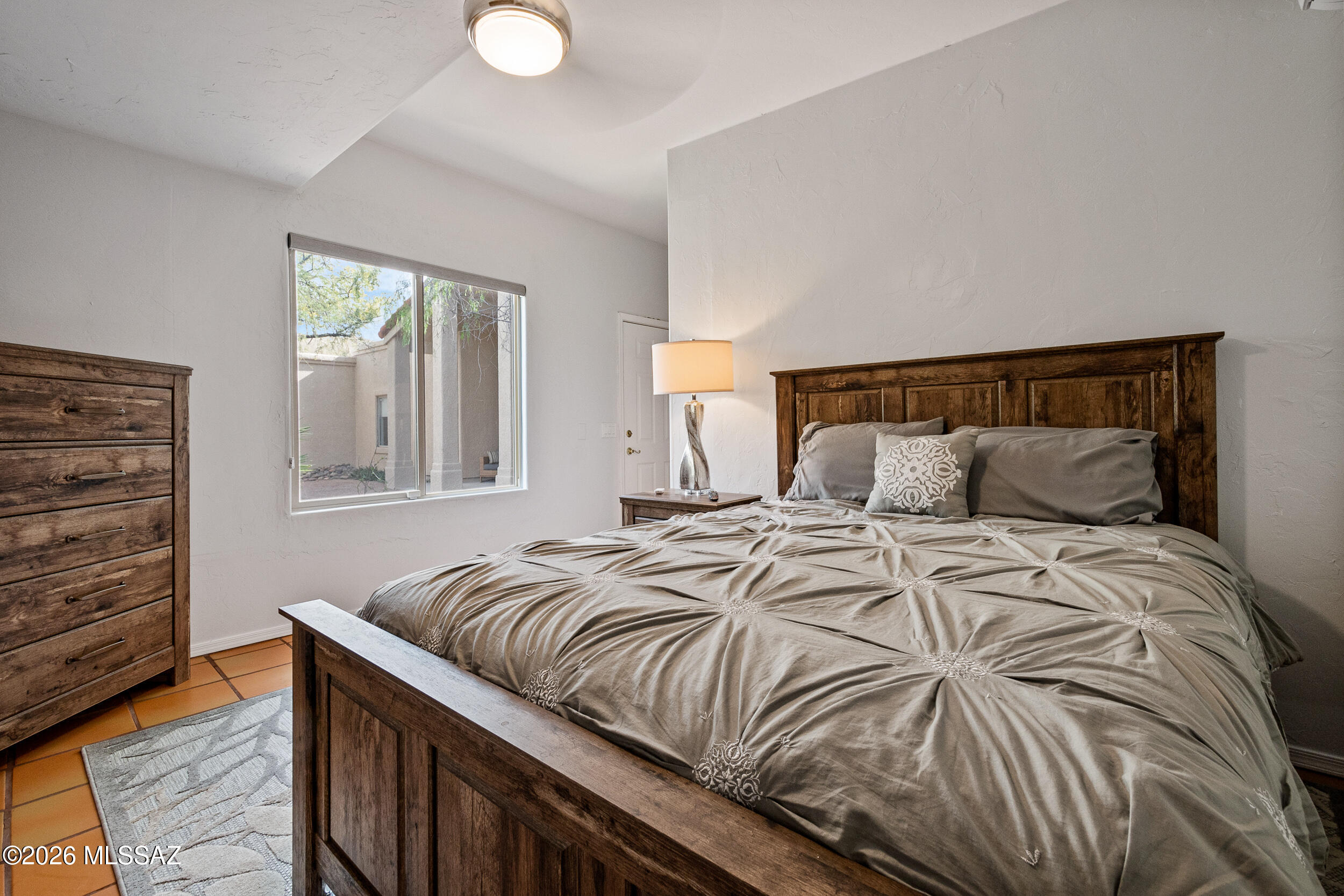 Forty Niners Country Club Estates - Residential
