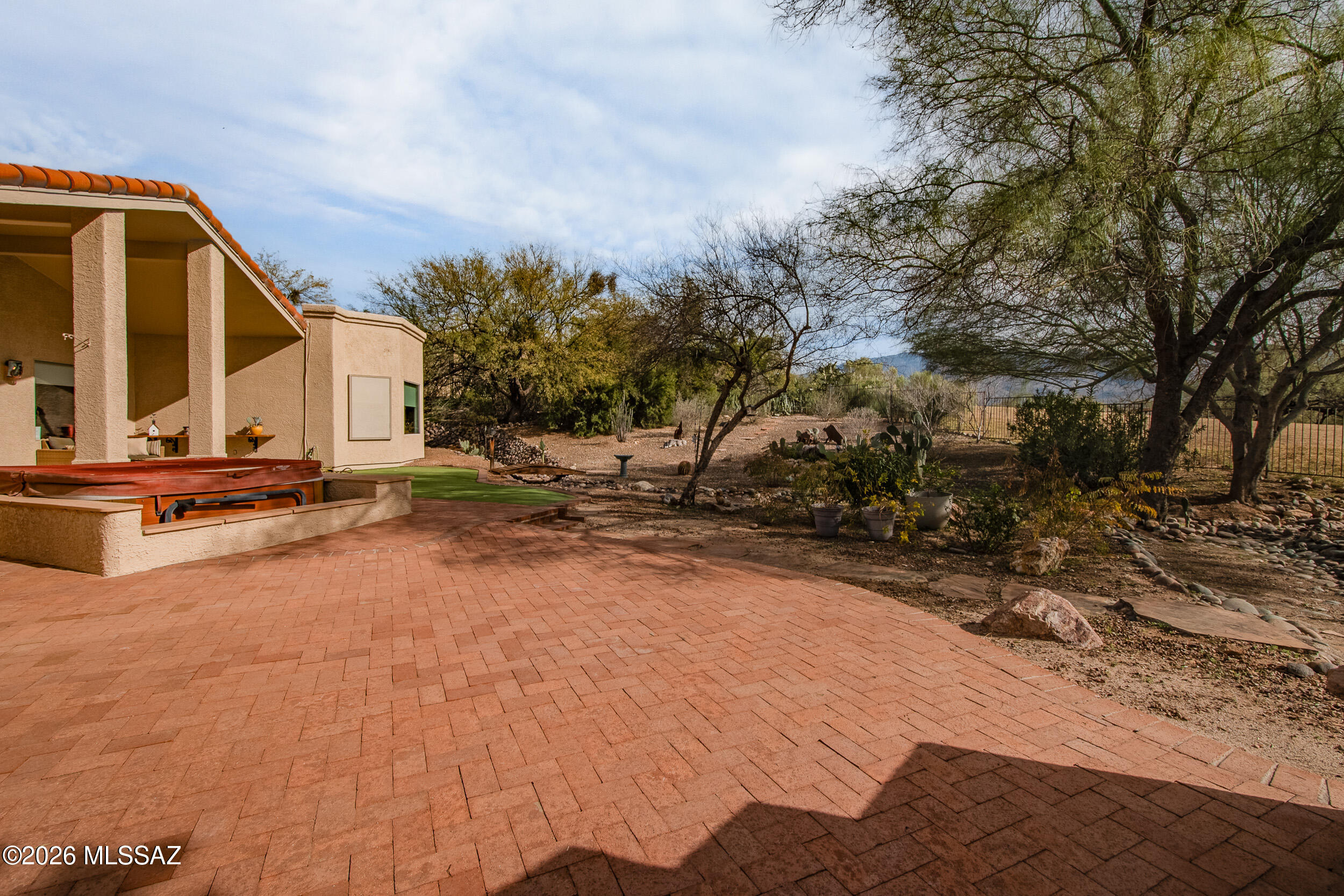 Forty Niners Country Club Estates - Residential
