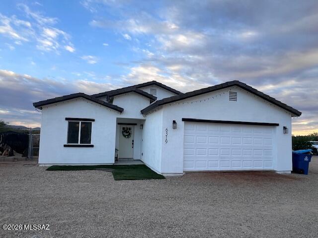 6319 W Illinois Street