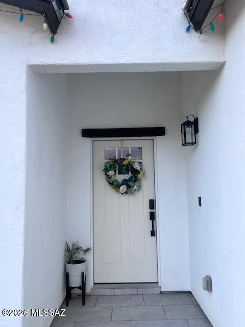 6319 W Illinois Street