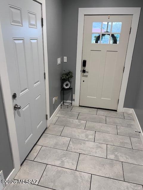 6319 W Illinois Street