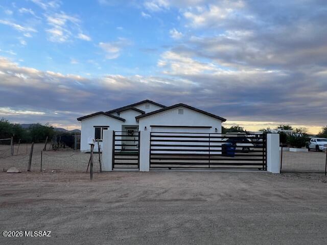 6319 W Illinois Street