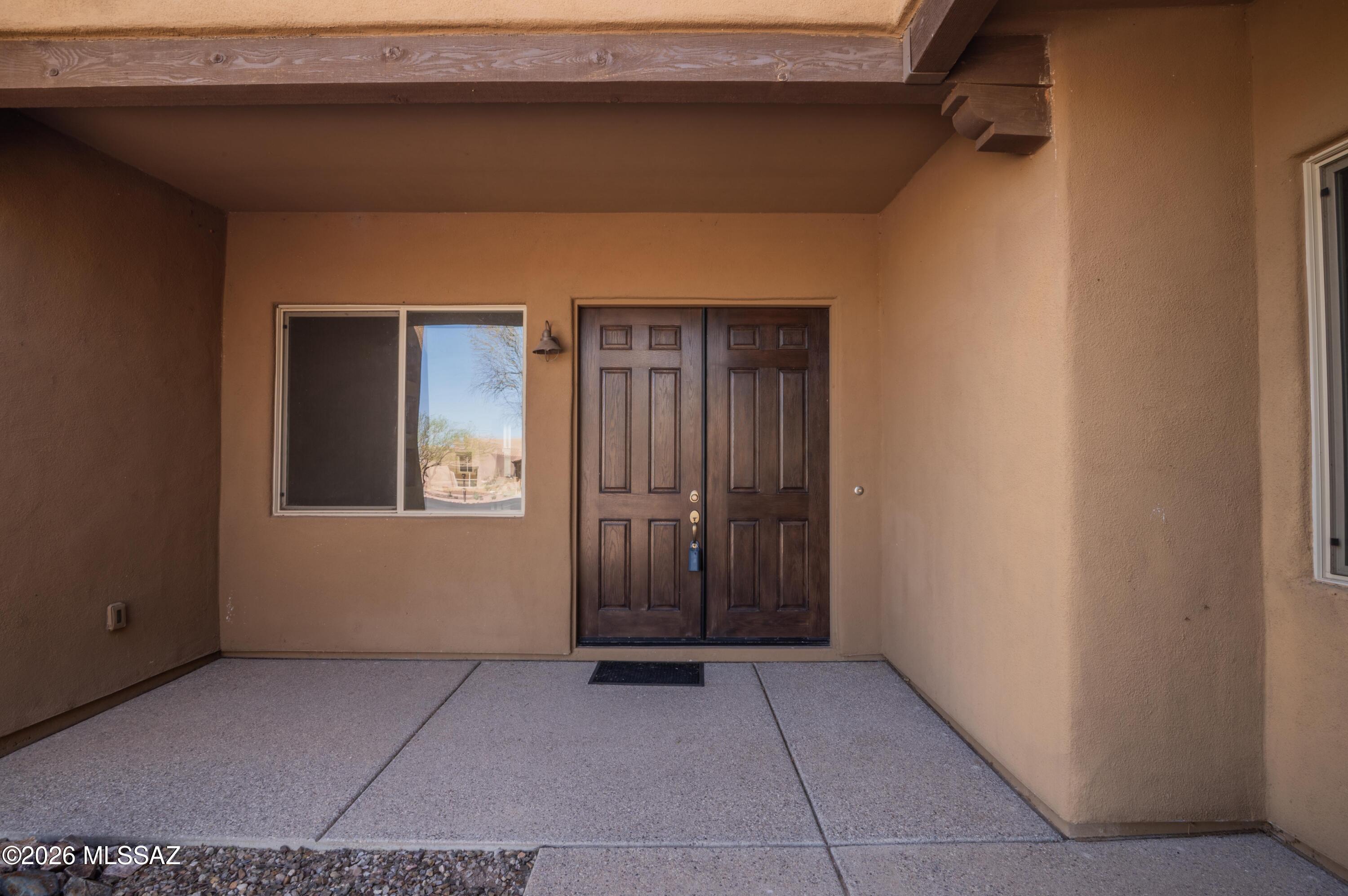 13133 W Blue Yucca Place