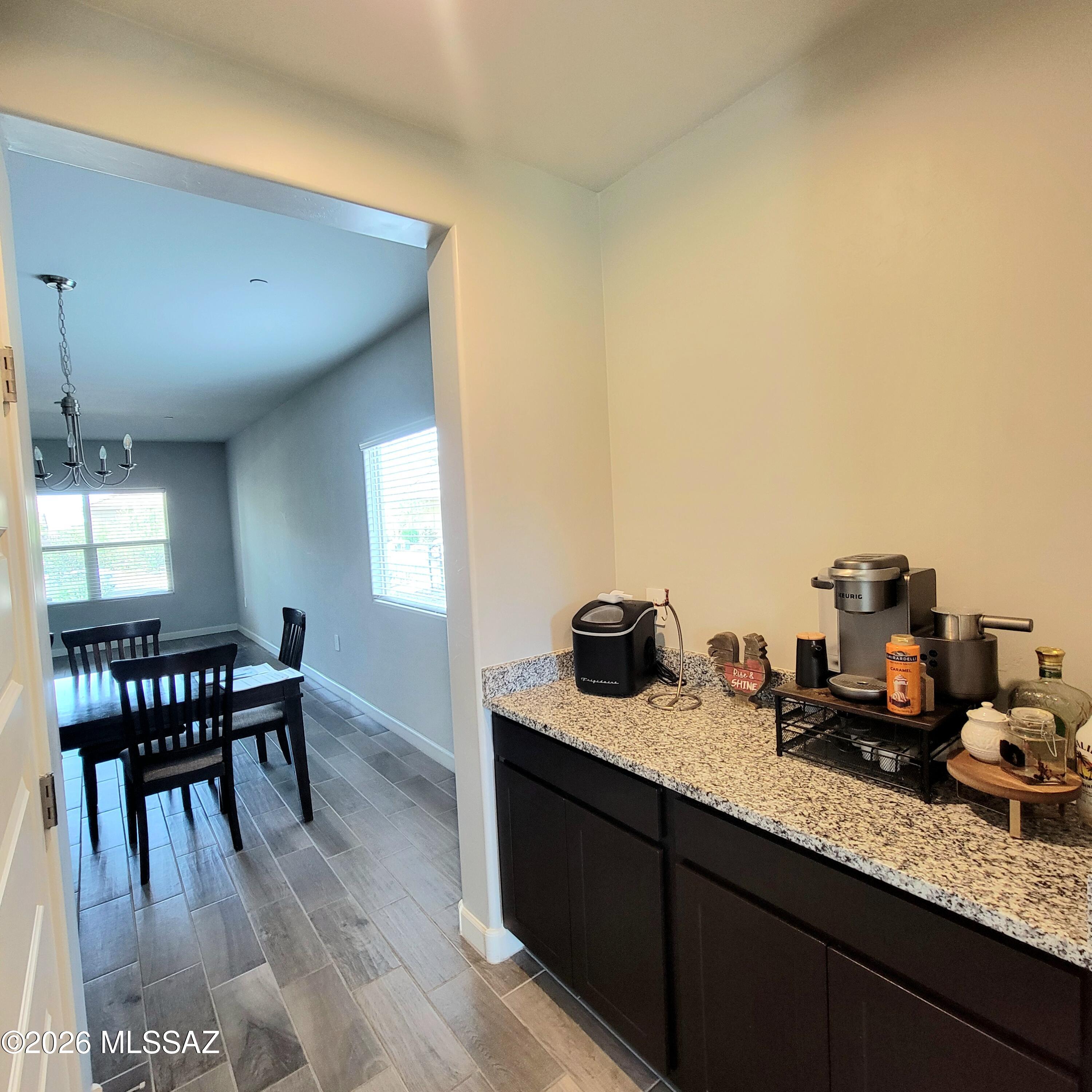 8789 W Baja Fairy Drive